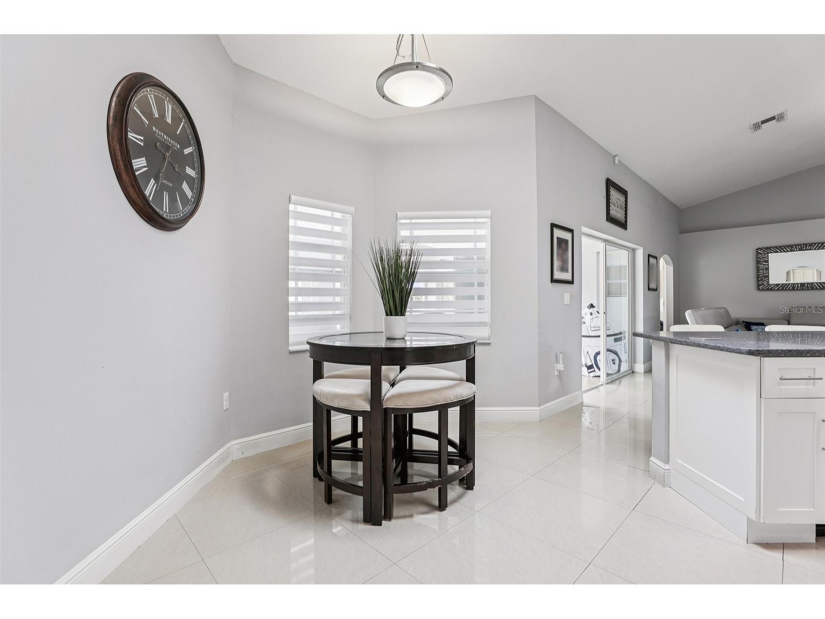 120 Rachel Lin Lane Saint Cloud FL 34771 S5147290 image13