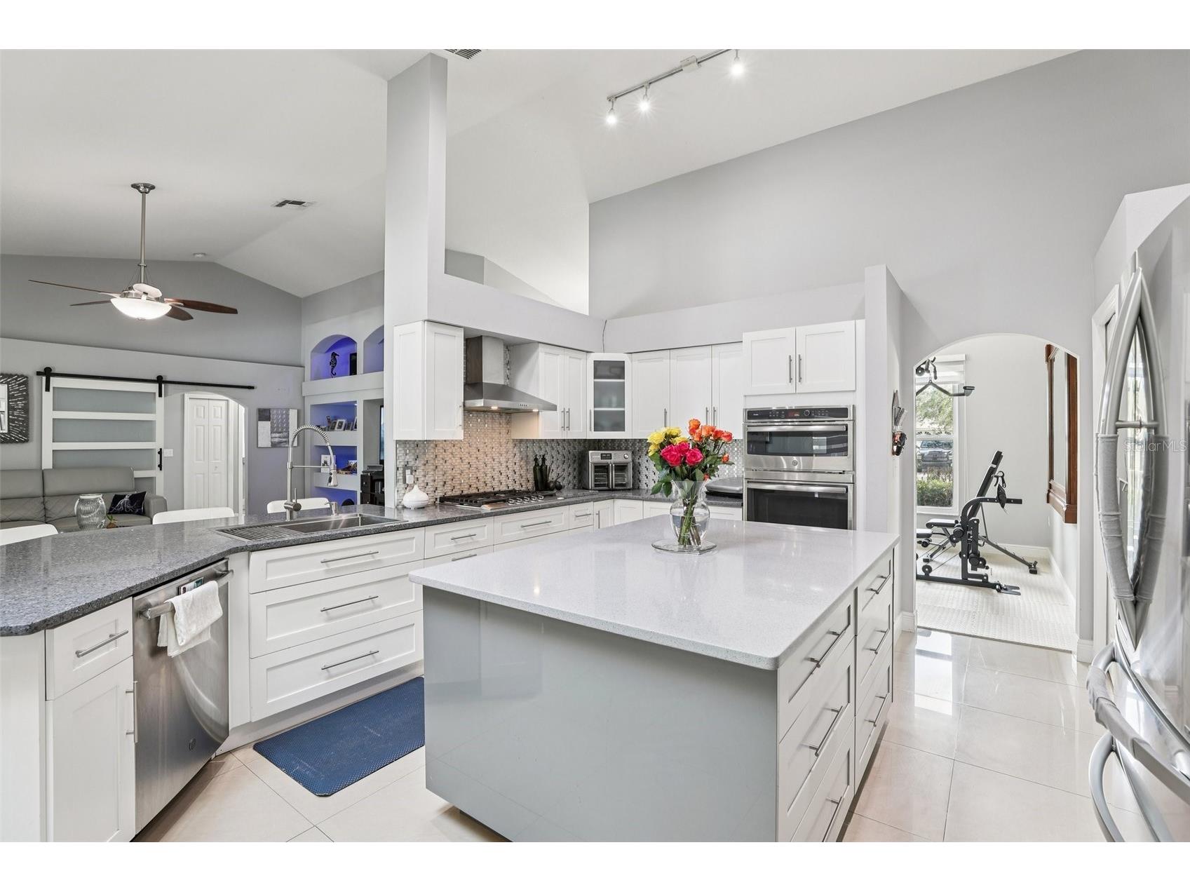 120 Rachel Lin Lane Saint Cloud FL 34771 S5147290 image14