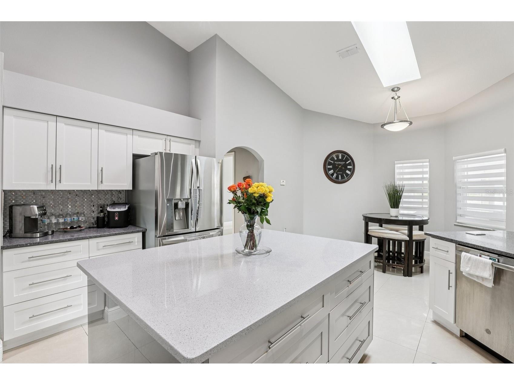 120 Rachel Lin Lane Saint Cloud FL 34771 S5147290 image15