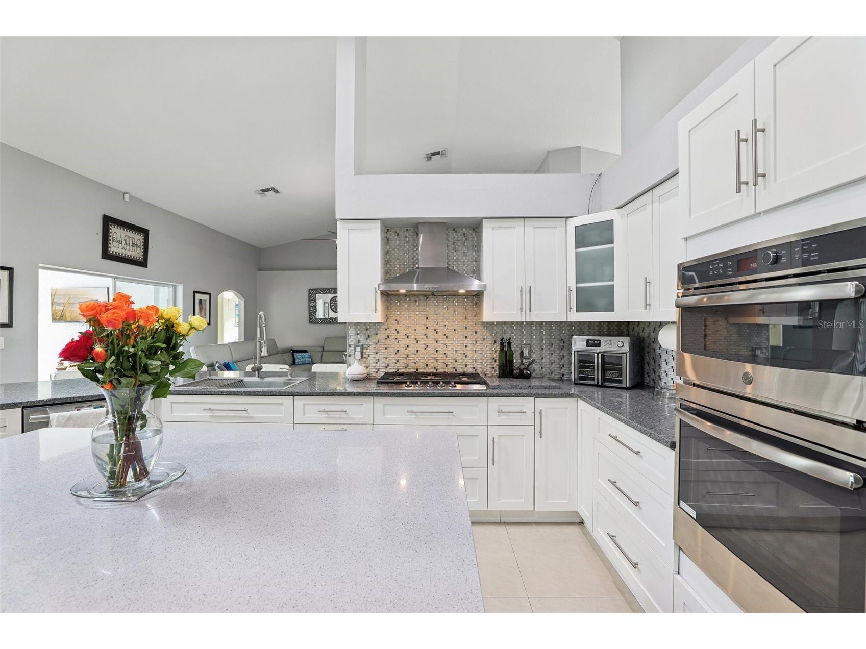 120 Rachel Lin Lane Saint Cloud FL 34771 S5147290 image16