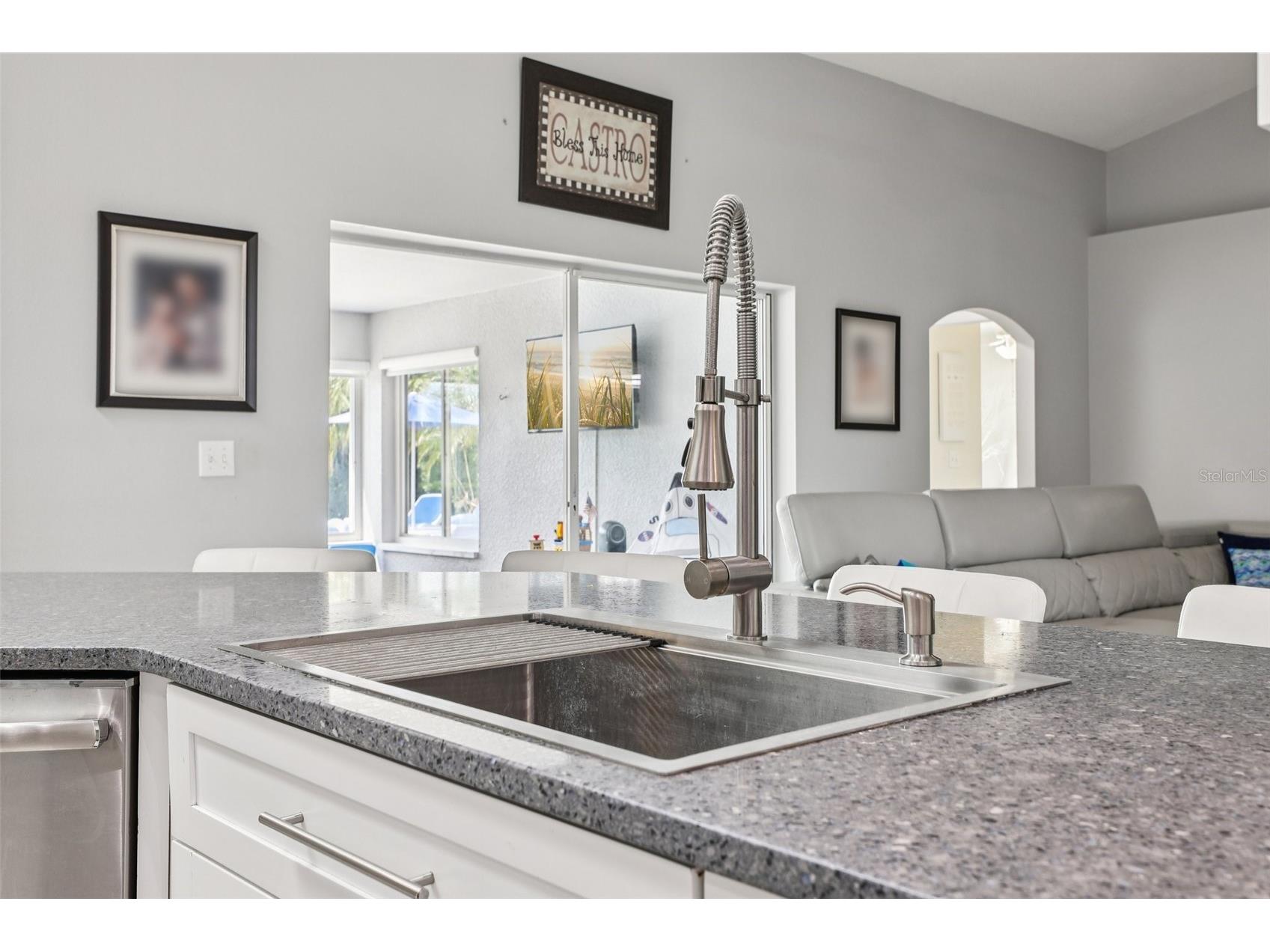 120 Rachel Lin Lane Saint Cloud FL 34771 S5147290 image17
