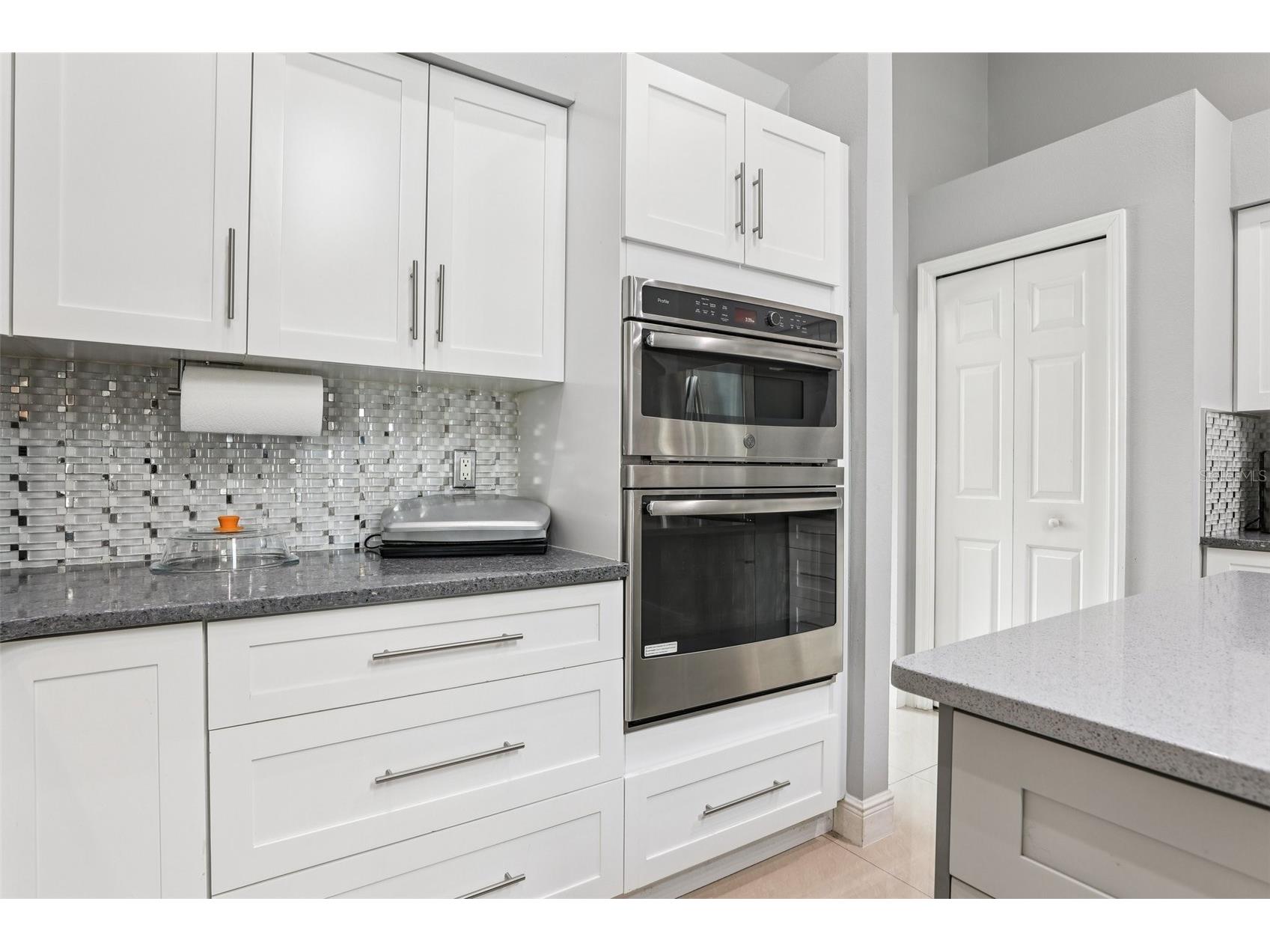 120 Rachel Lin Lane Saint Cloud FL 34771 S5147290 image18