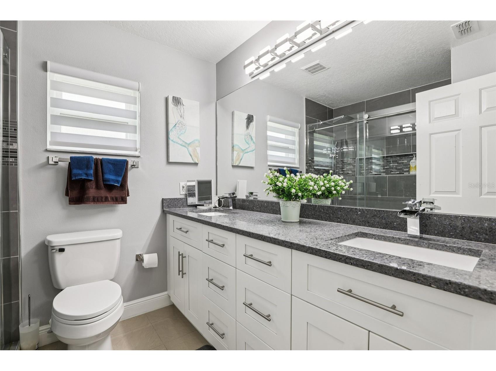 120 Rachel Lin Lane Saint Cloud FL 34771 S5147290 image19