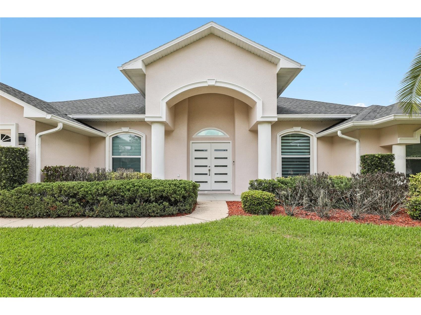 120 Rachel Lin Lane Saint Cloud FL 34771 S5147290 image2