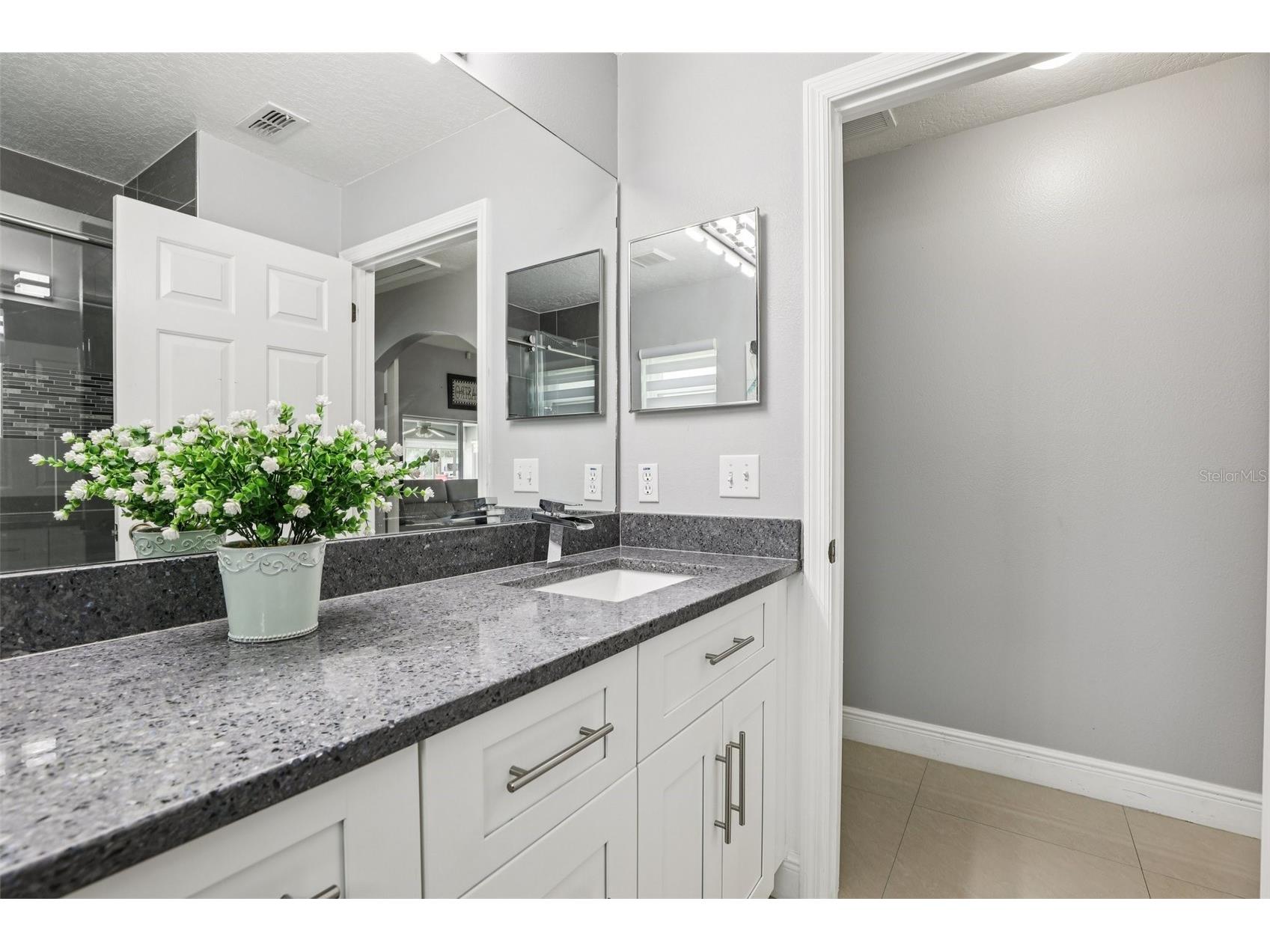 120 Rachel Lin Lane Saint Cloud FL 34771 S5147290 image20