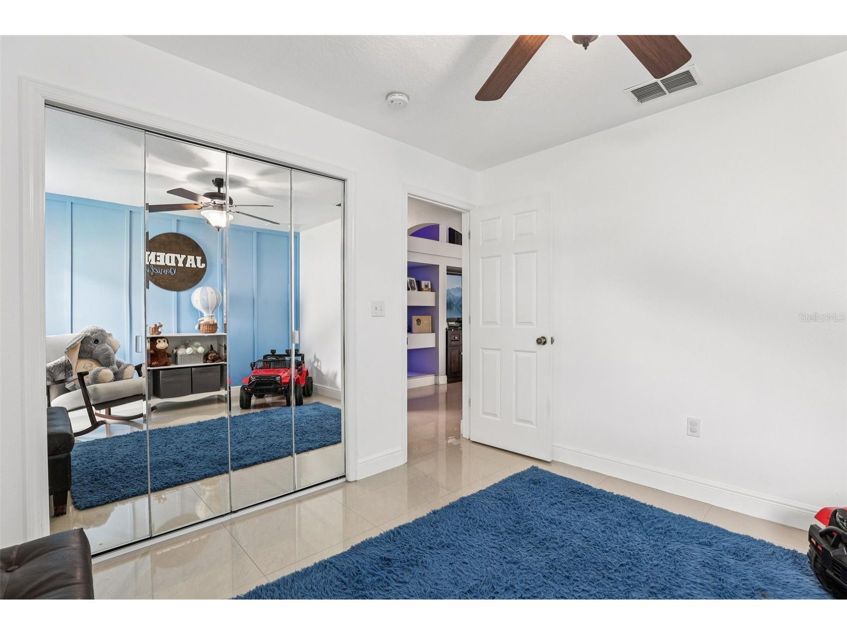 120 Rachel Lin Lane Saint Cloud FL 34771 S5147290 image21