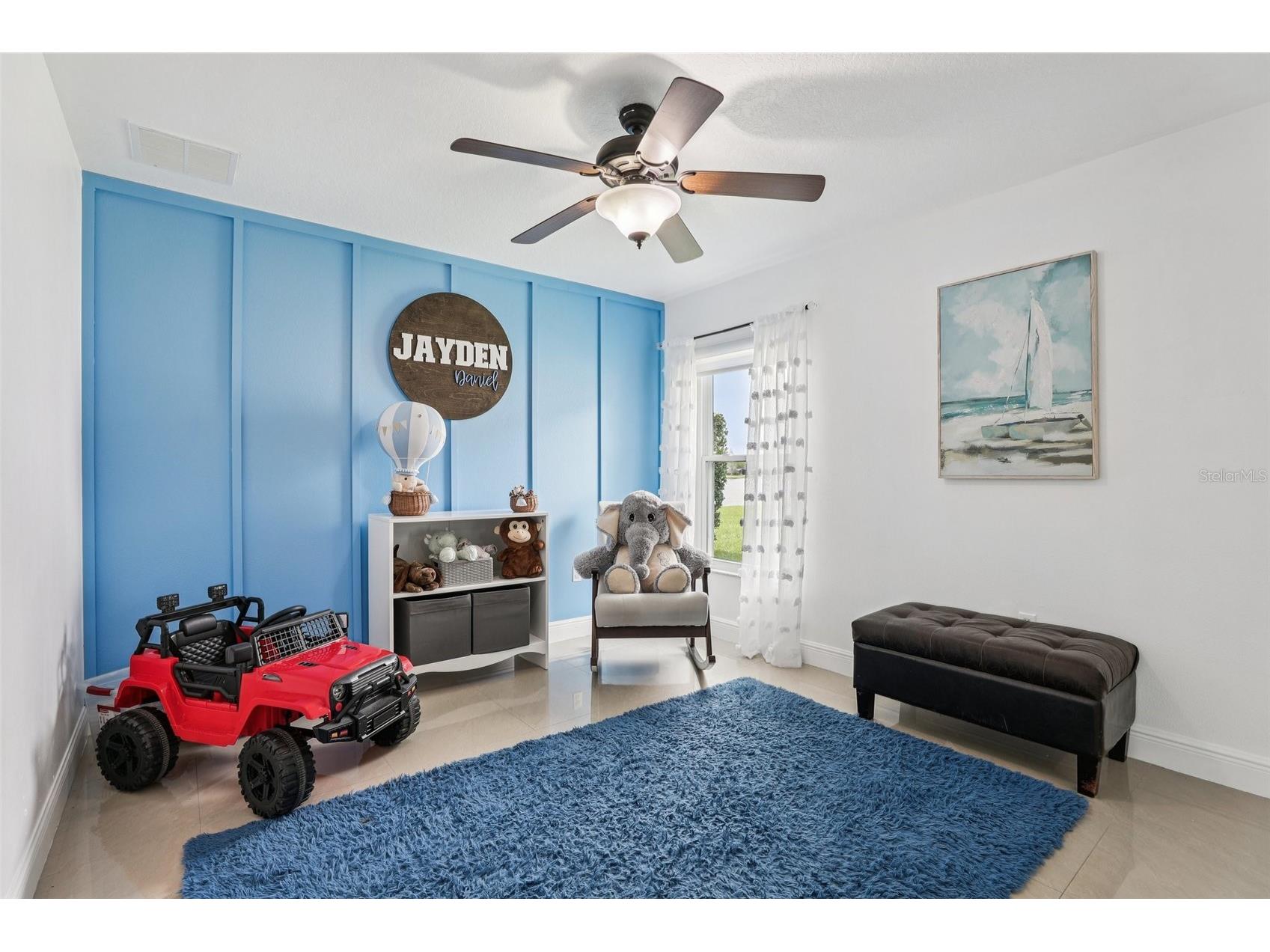 120 Rachel Lin Lane Saint Cloud FL 34771 S5147290 image22
