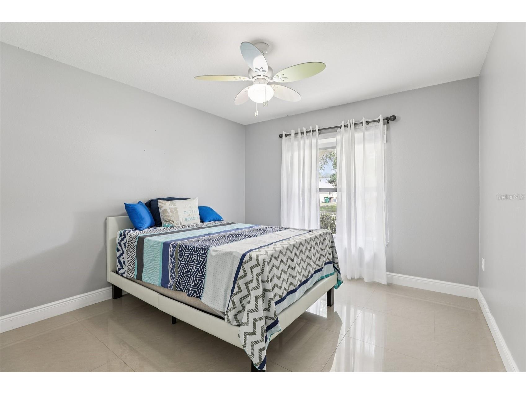 120 Rachel Lin Lane Saint Cloud FL 34771 S5147290 image23