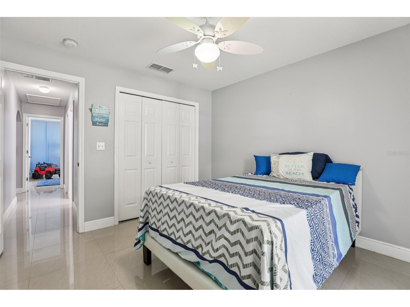120 Rachel Lin Lane Saint Cloud FL 34771 S5147290 image24