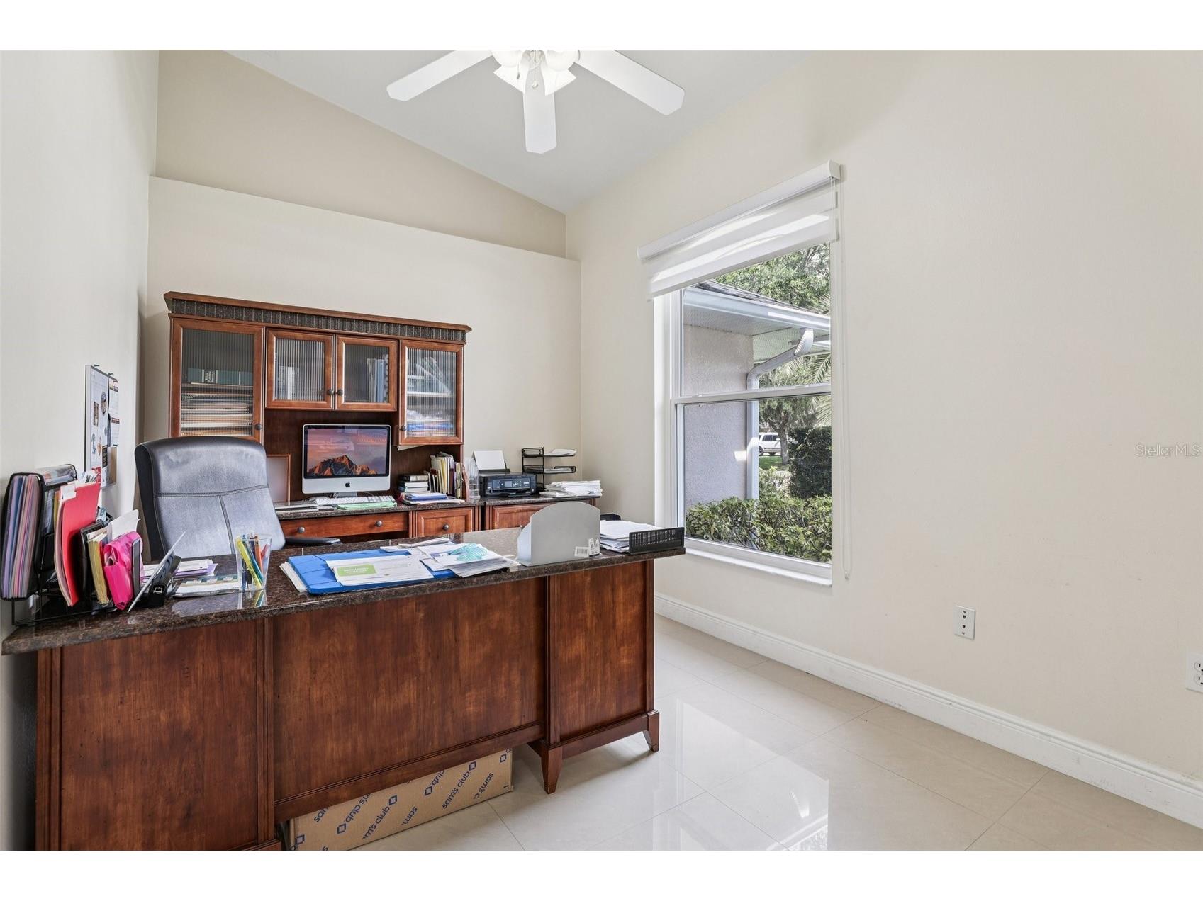 120 Rachel Lin Lane Saint Cloud FL 34771 S5147290 image25