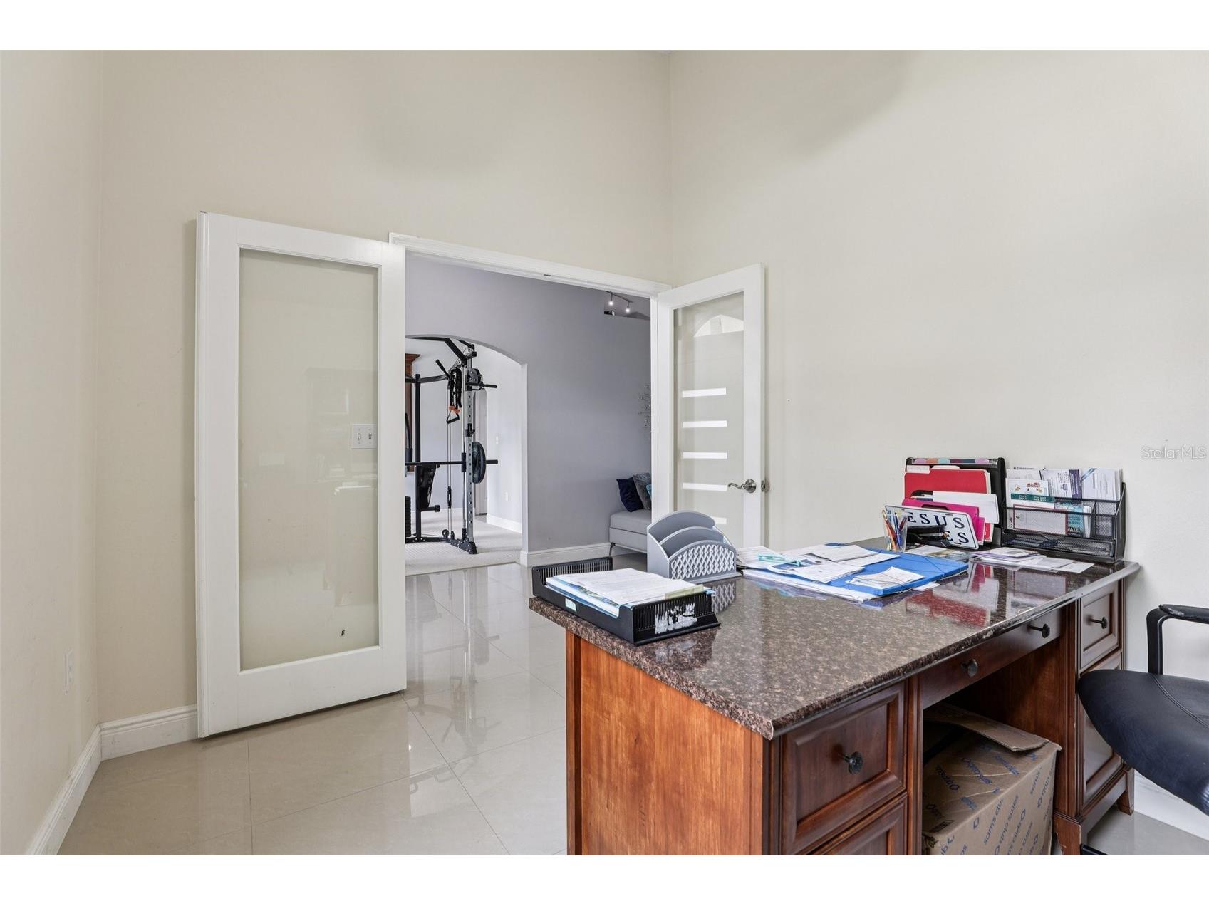 120 Rachel Lin Lane Saint Cloud FL 34771 S5147290 image26
