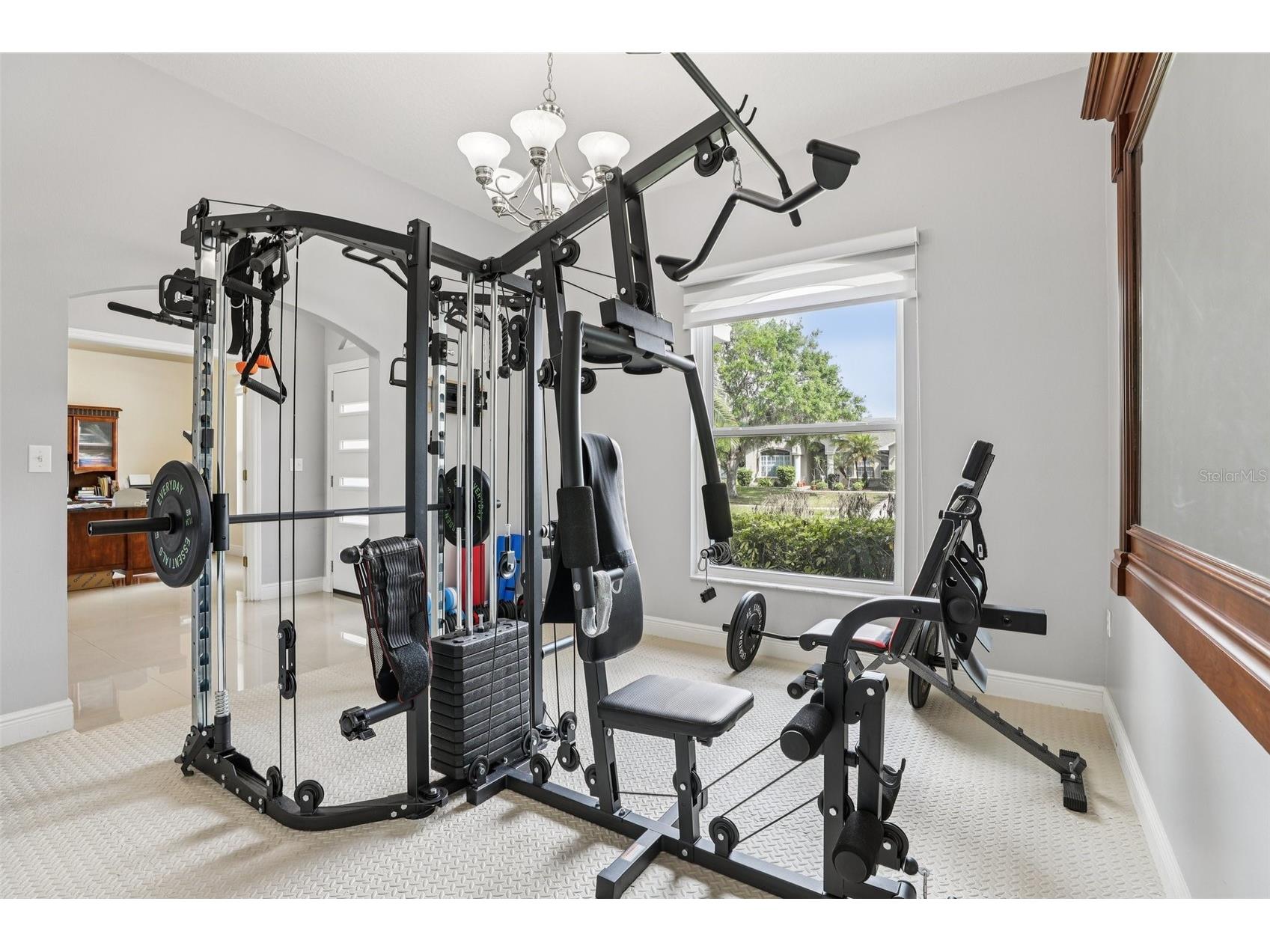 120 Rachel Lin Lane Saint Cloud FL 34771 S5147290 image28