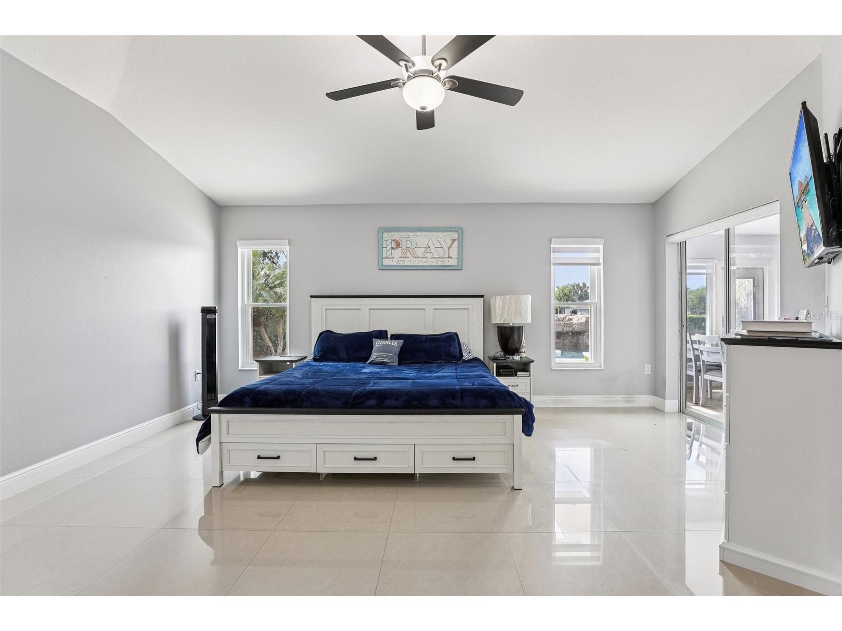 120 Rachel Lin Lane Saint Cloud FL 34771 S5147290 image29