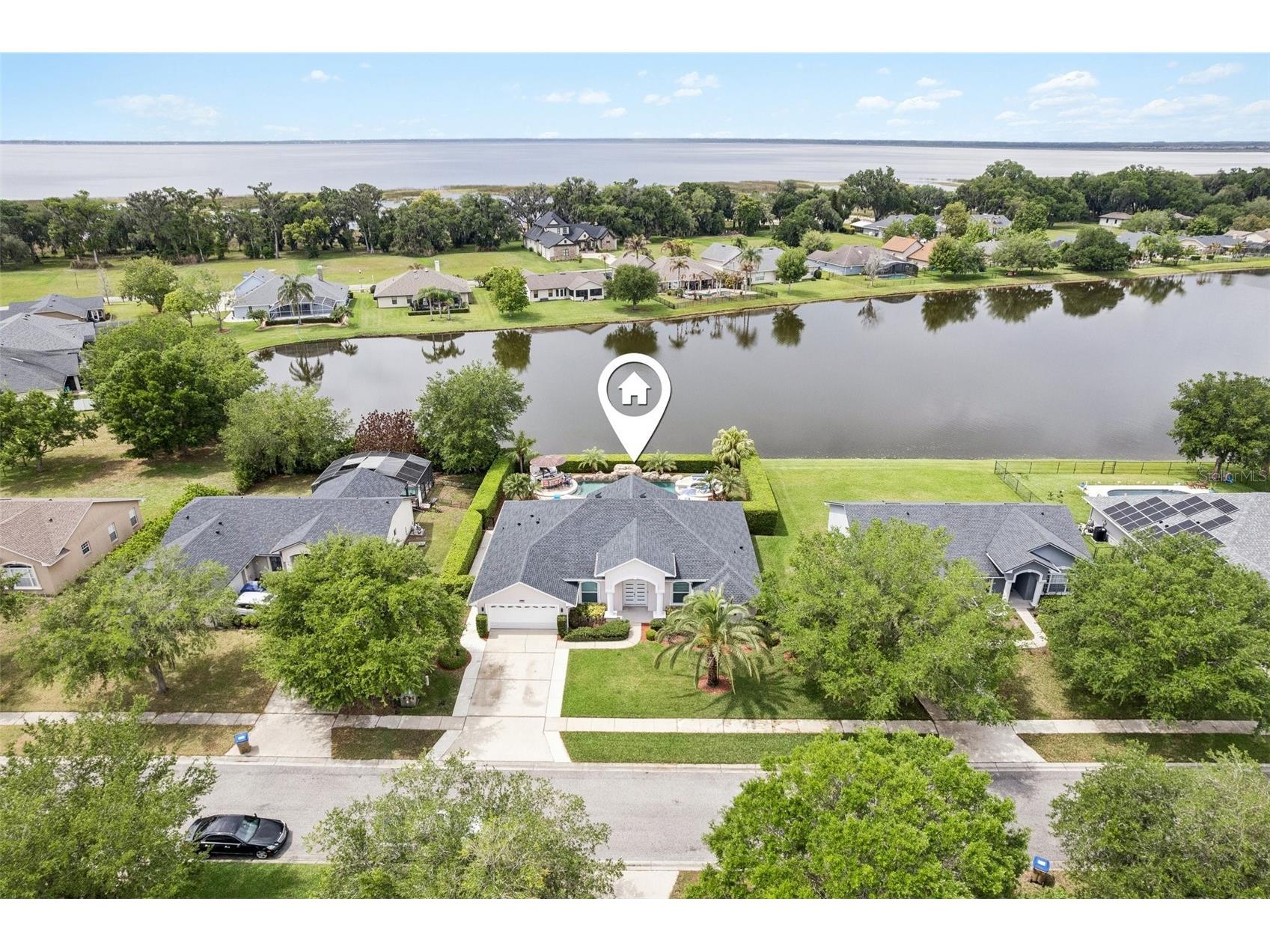 120 Rachel Lin Lane Saint Cloud FL 34771 S5147290 image3