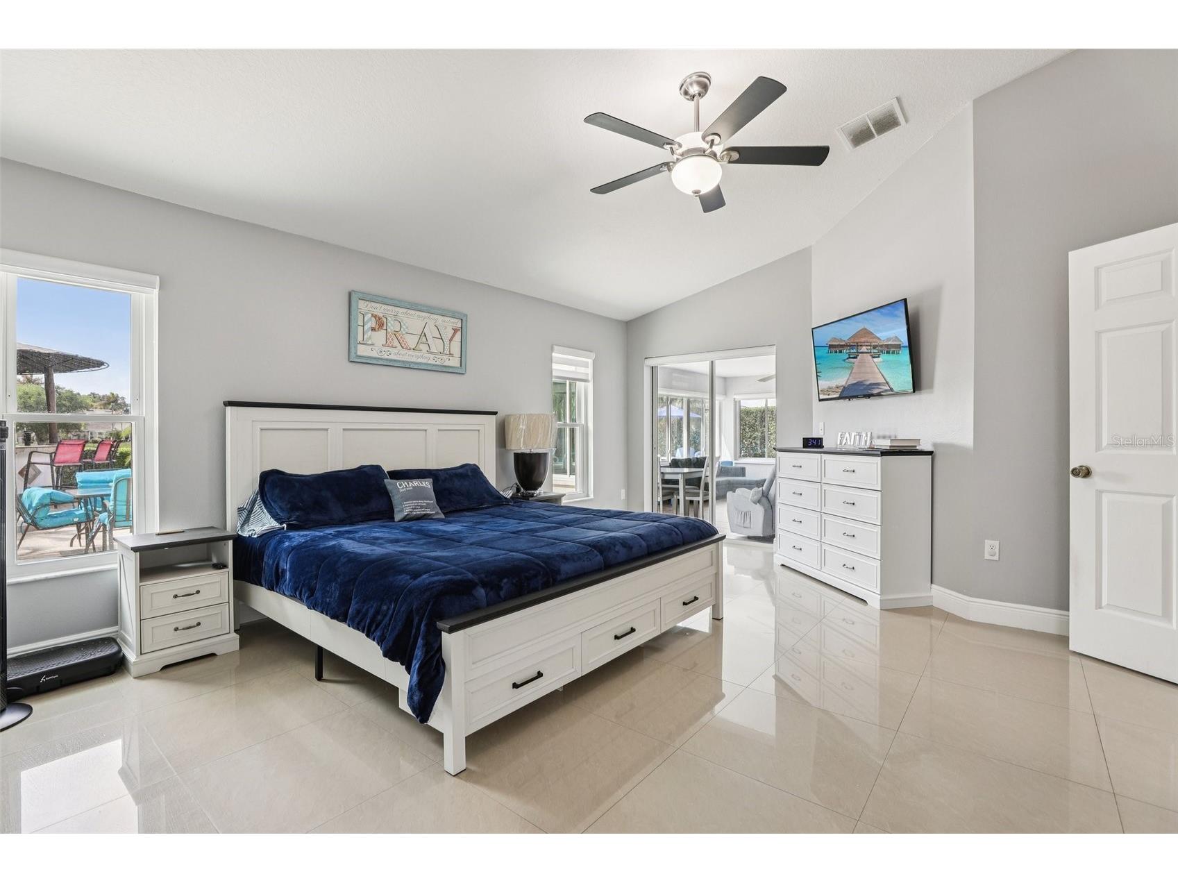 120 Rachel Lin Lane Saint Cloud FL 34771 S5147290 image30