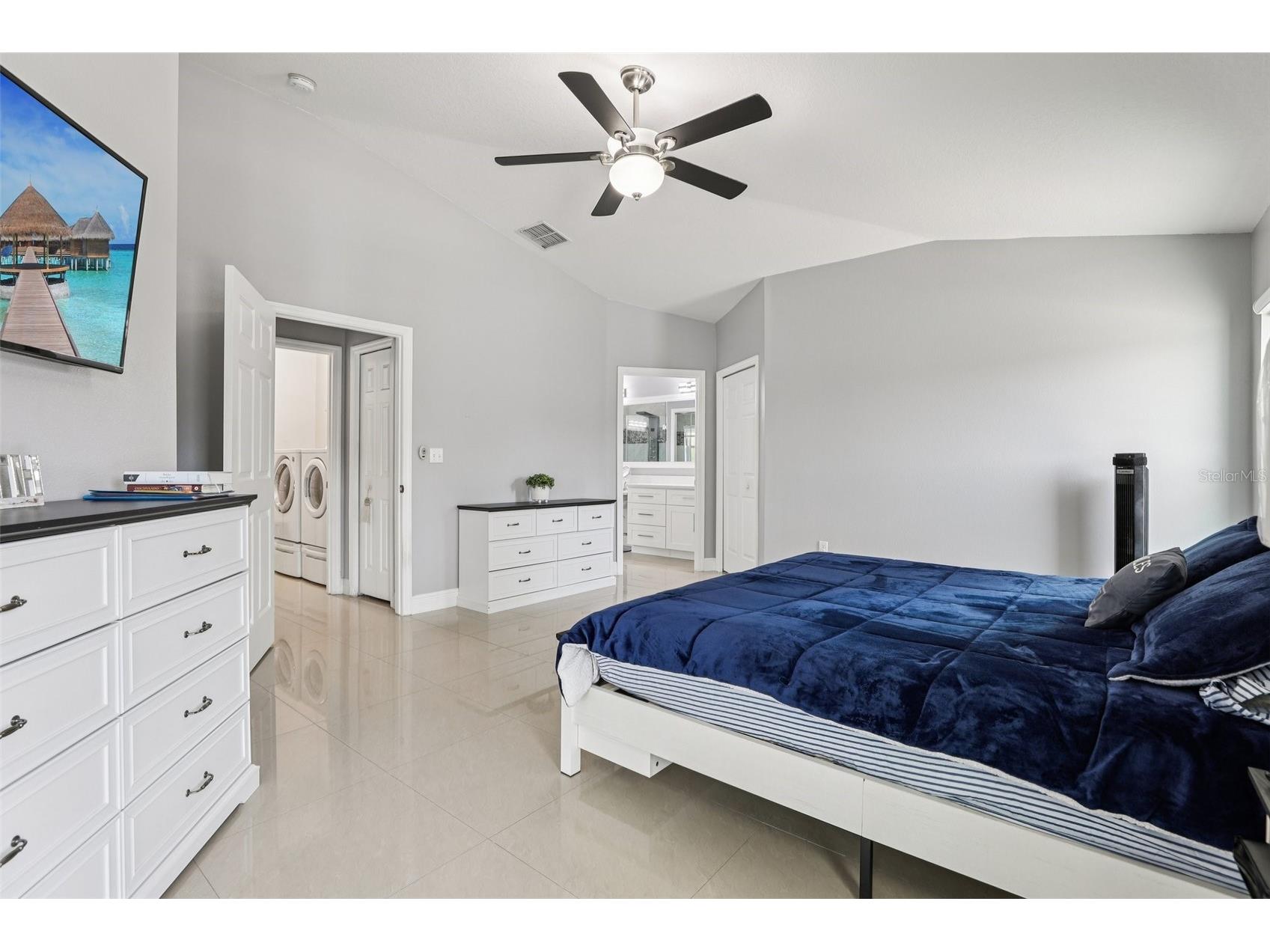 120 Rachel Lin Lane Saint Cloud FL 34771 S5147290 image31
