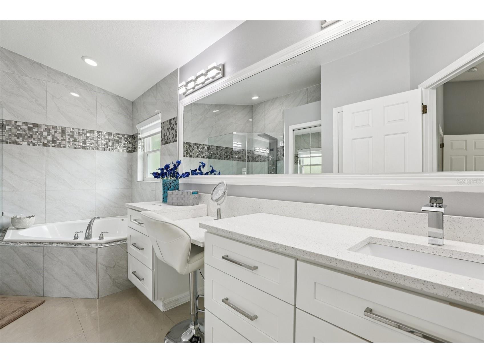 120 Rachel Lin Lane Saint Cloud FL 34771 S5147290 image32