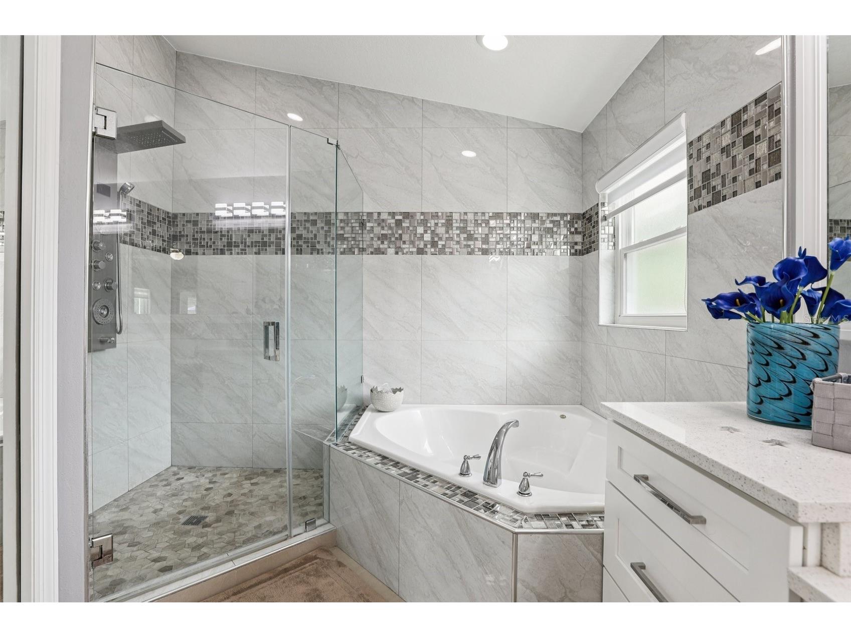 120 Rachel Lin Lane Saint Cloud FL 34771 S5147290 image33