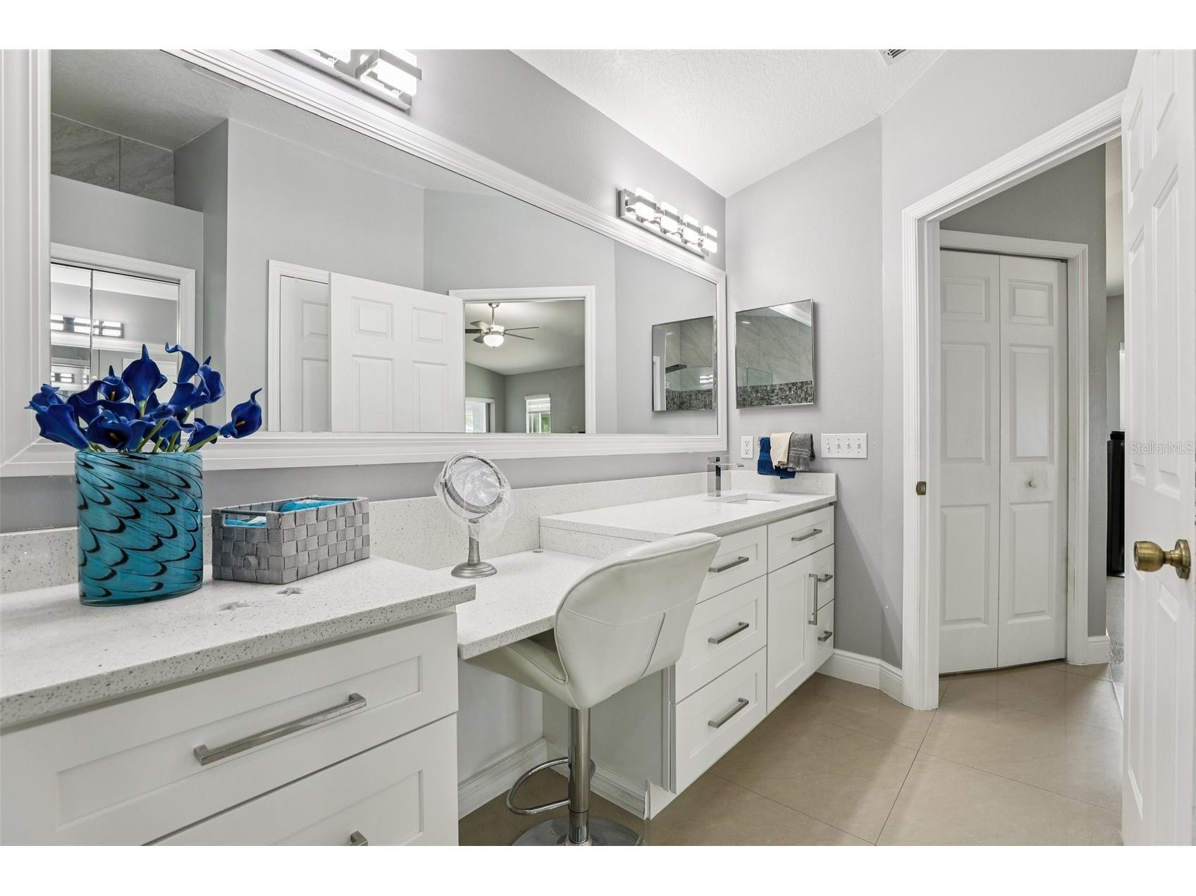 120 Rachel Lin Lane Saint Cloud FL 34771 S5147290 image34