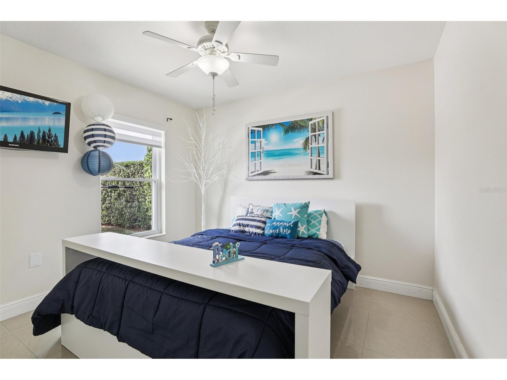 120 Rachel Lin Lane Saint Cloud FL 34771 S5147290 image35