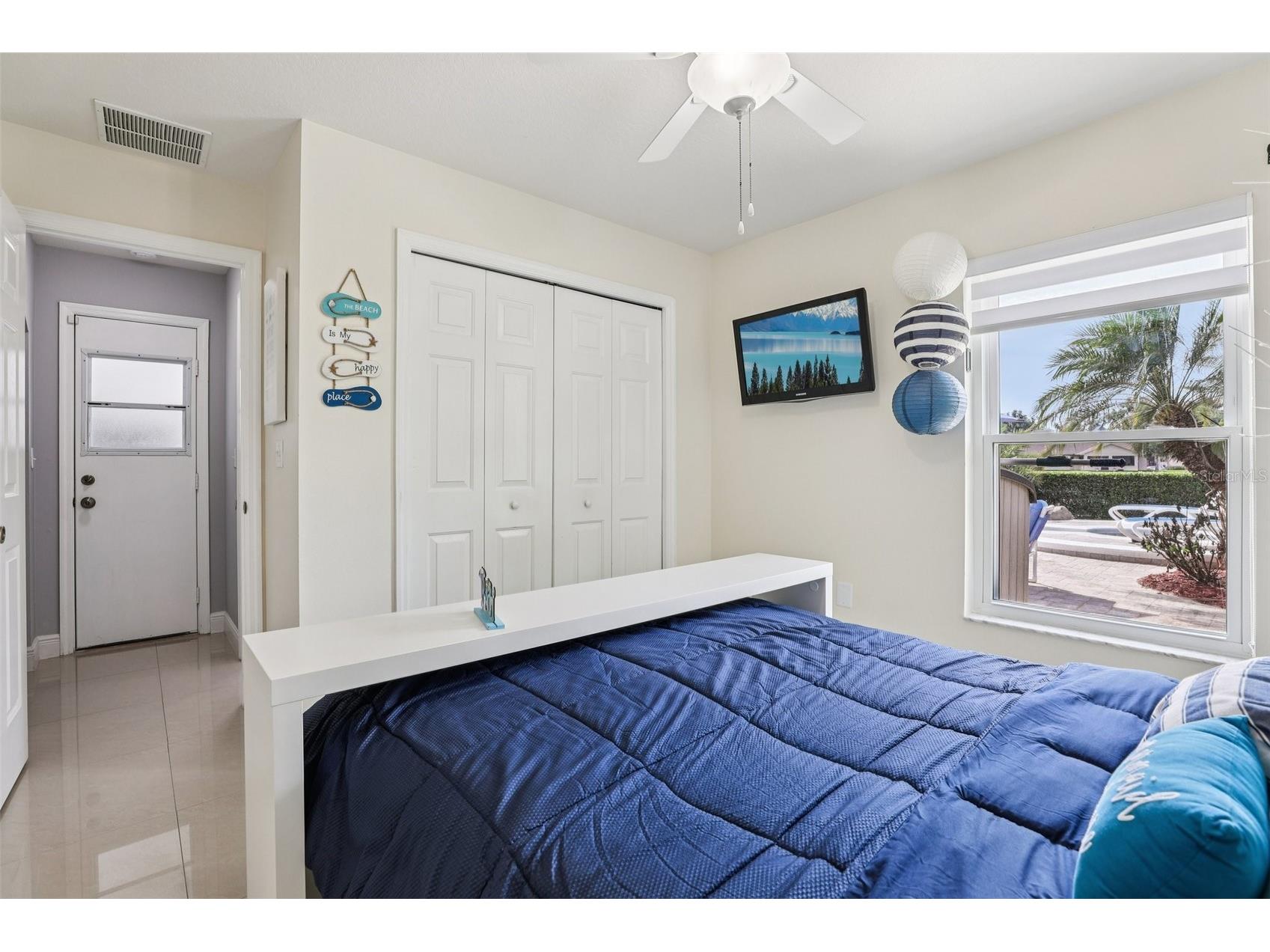 120 Rachel Lin Lane Saint Cloud FL 34771 S5147290 image36