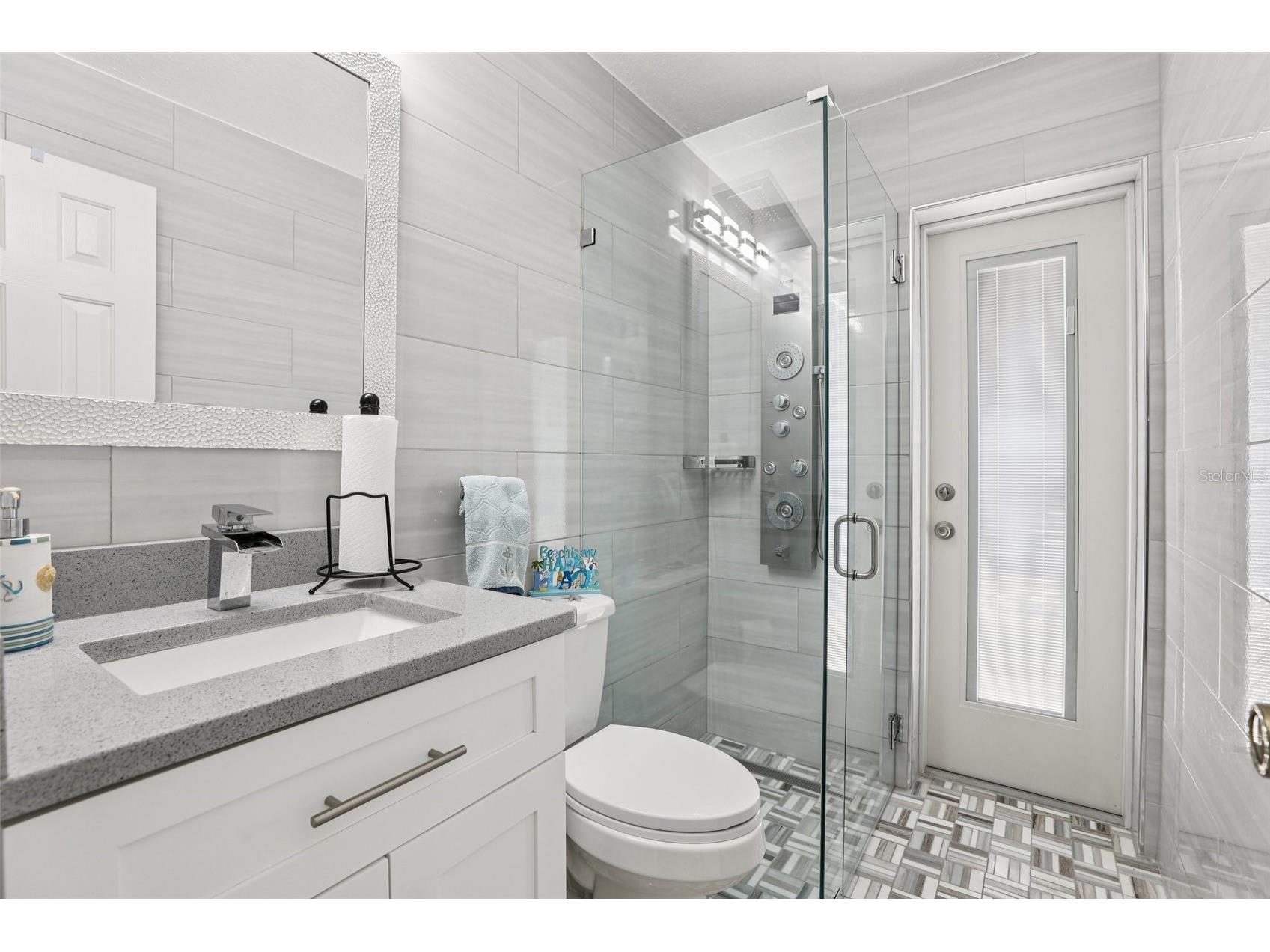 120 Rachel Lin Lane Saint Cloud FL 34771 S5147290 image37