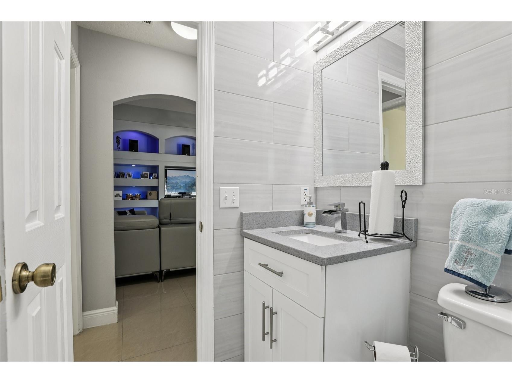 120 Rachel Lin Lane Saint Cloud FL 34771 S5147290 image38
