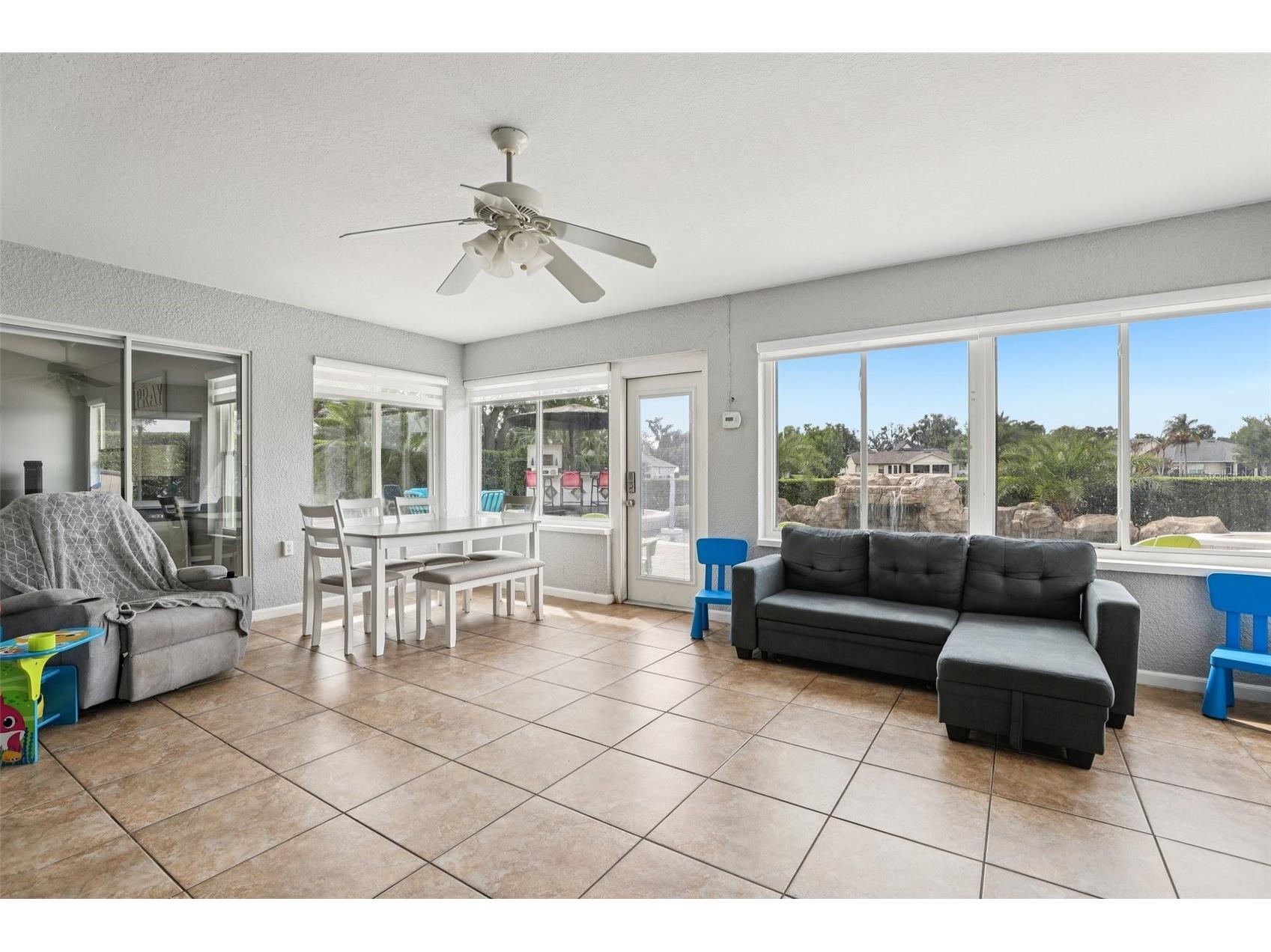 120 Rachel Lin Lane Saint Cloud FL 34771 S5147290 image39