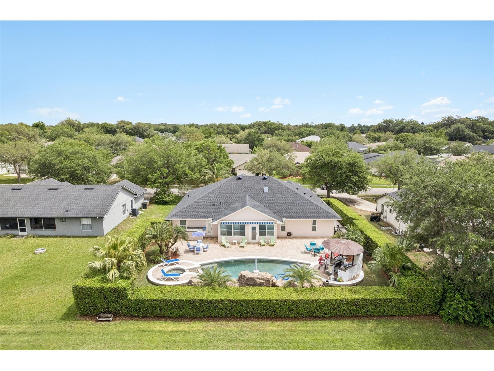 120 Rachel Lin Lane Saint Cloud FL 34771 S5147290 image4