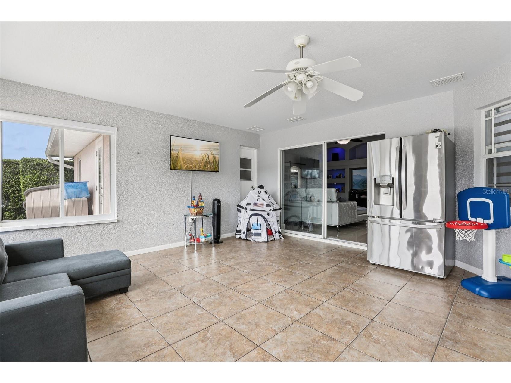 120 Rachel Lin Lane Saint Cloud FL 34771 S5147290 image40