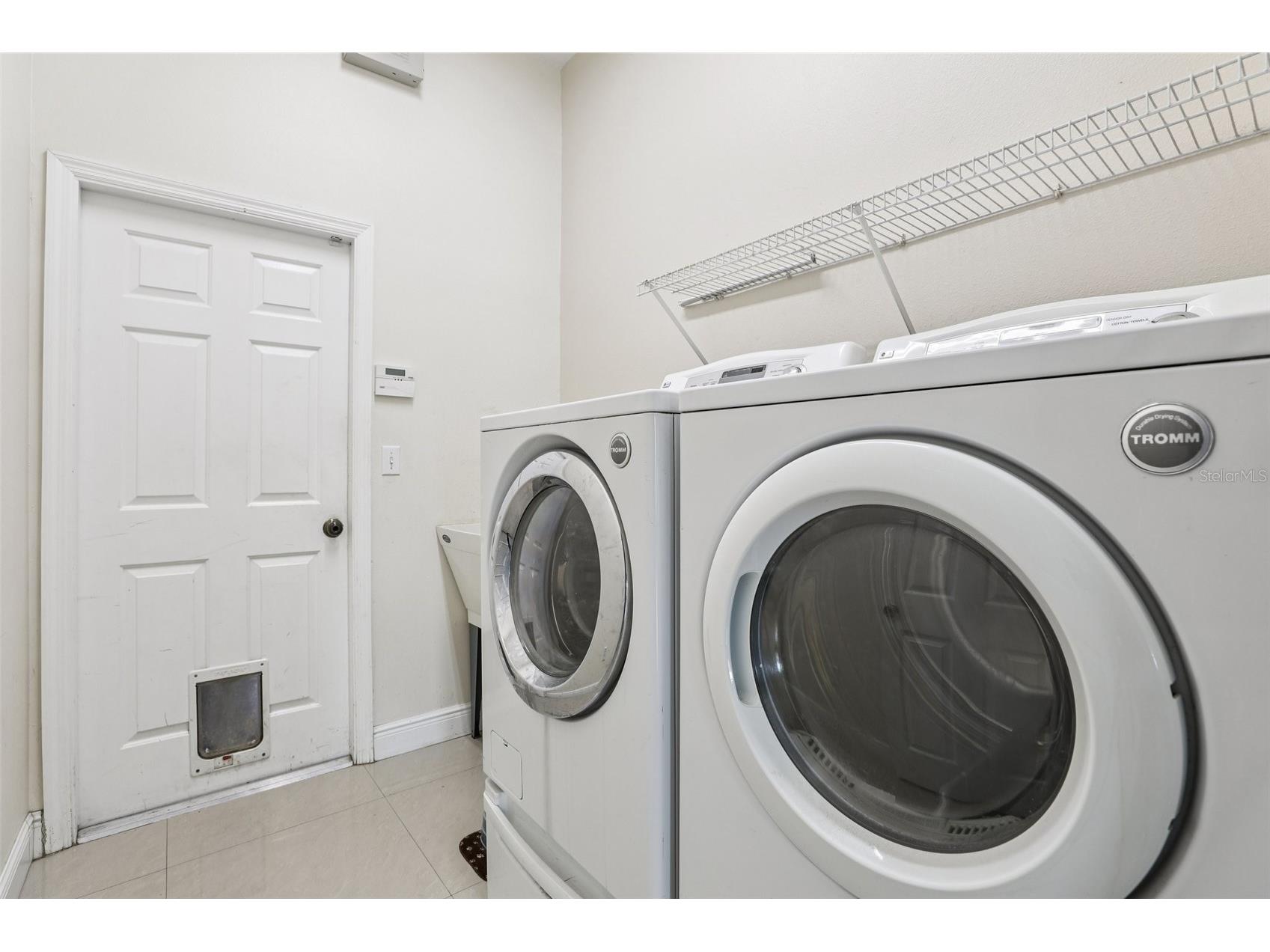 120 Rachel Lin Lane Saint Cloud FL 34771 S5147290 image41