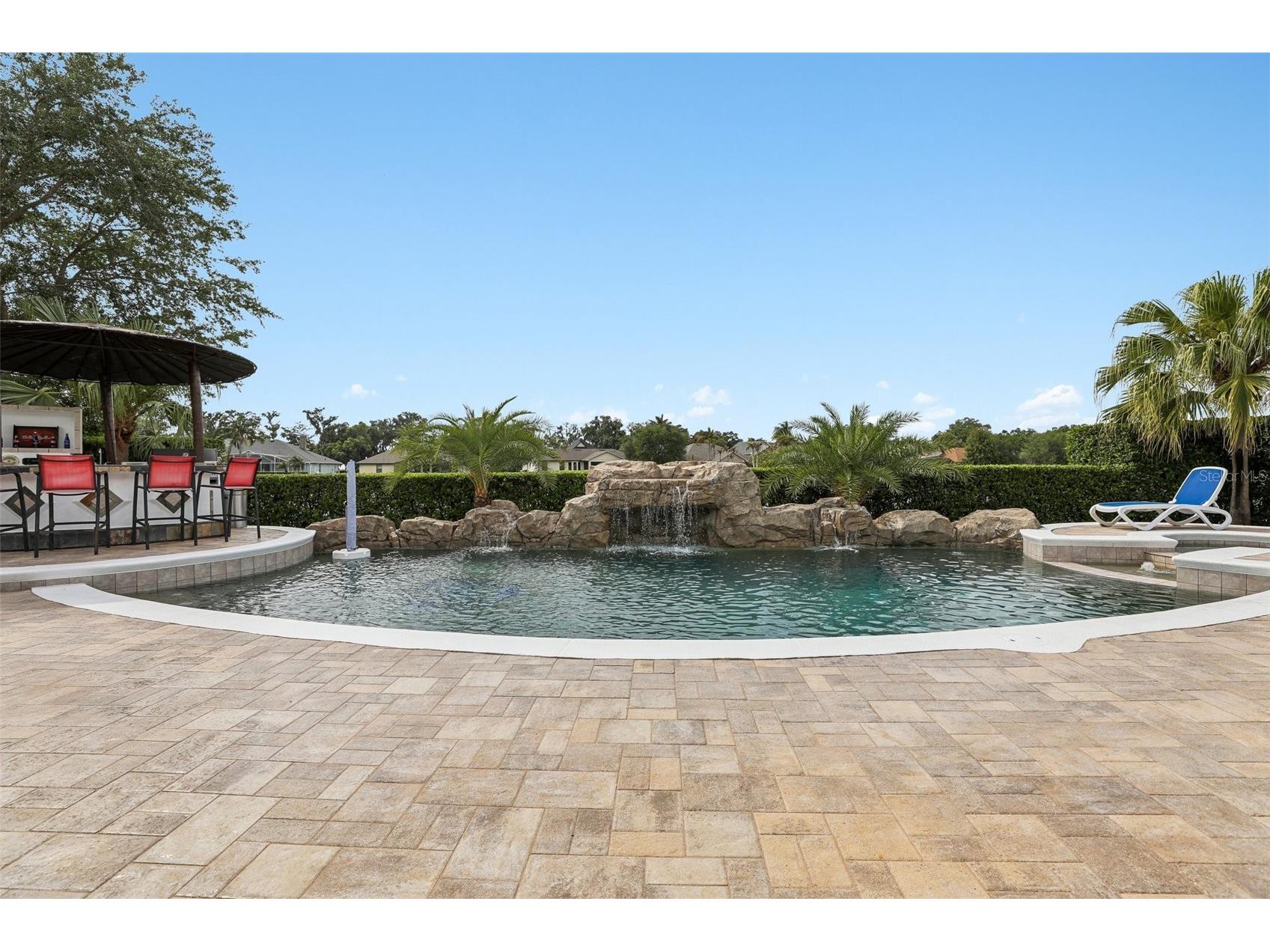 120 Rachel Lin Lane Saint Cloud FL 34771 S5147290 image42