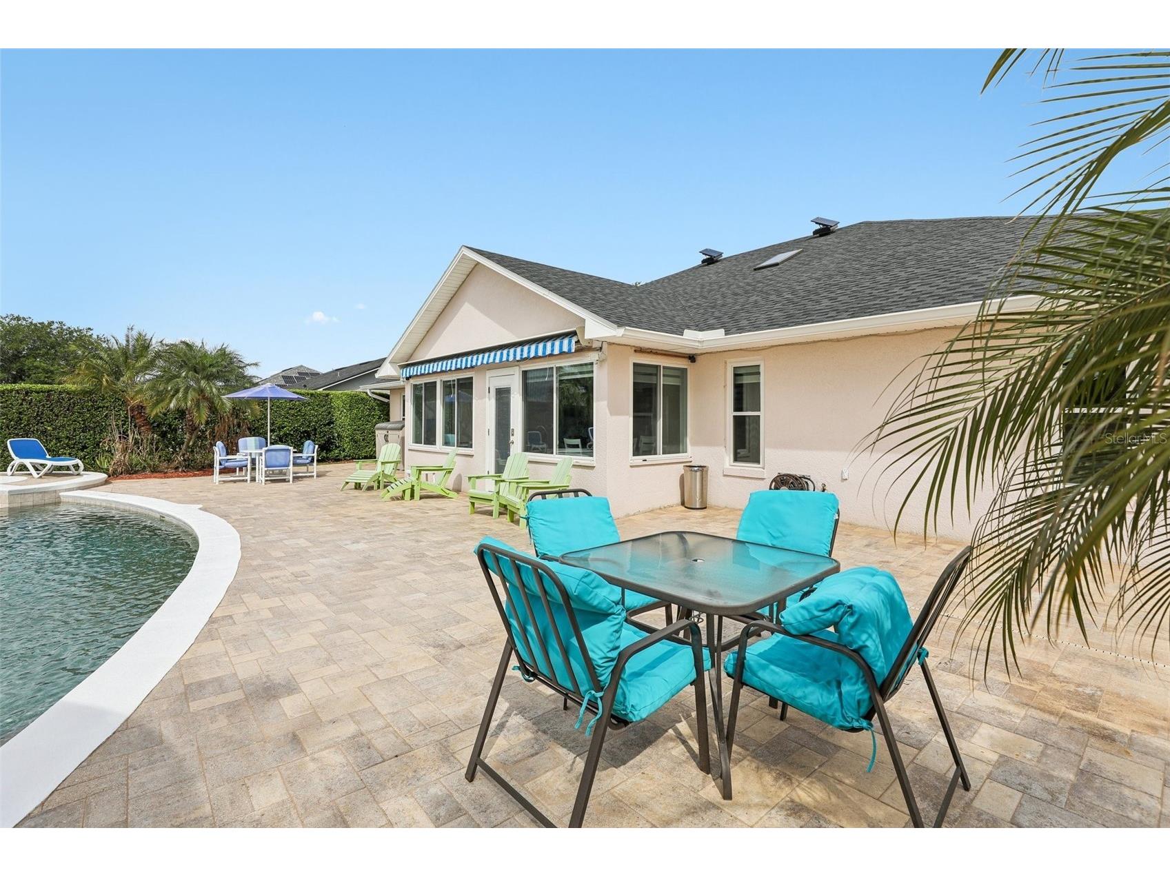 120 Rachel Lin Lane Saint Cloud FL 34771 S5147290 image43