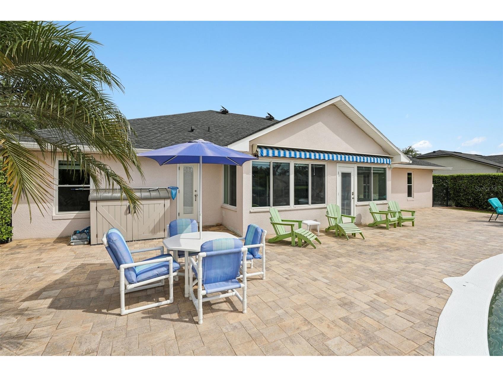 120 Rachel Lin Lane Saint Cloud FL 34771 S5147290 image44