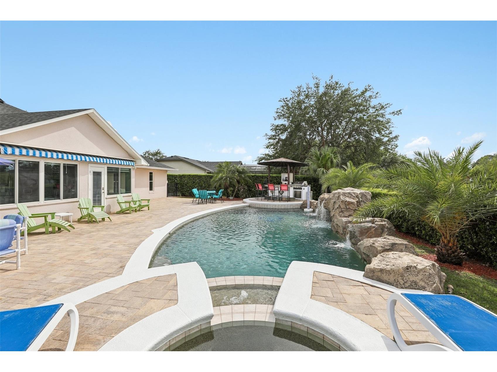 120 Rachel Lin Lane Saint Cloud FL 34771 S5147290 image45