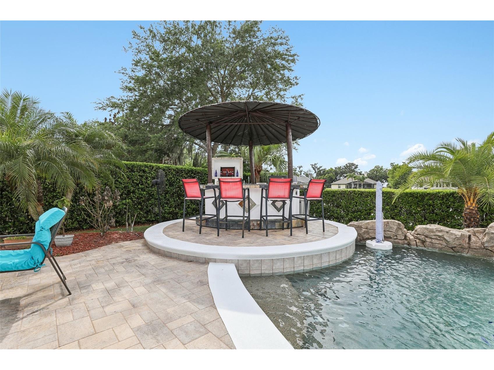120 Rachel Lin Lane Saint Cloud FL 34771 S5147290 image46