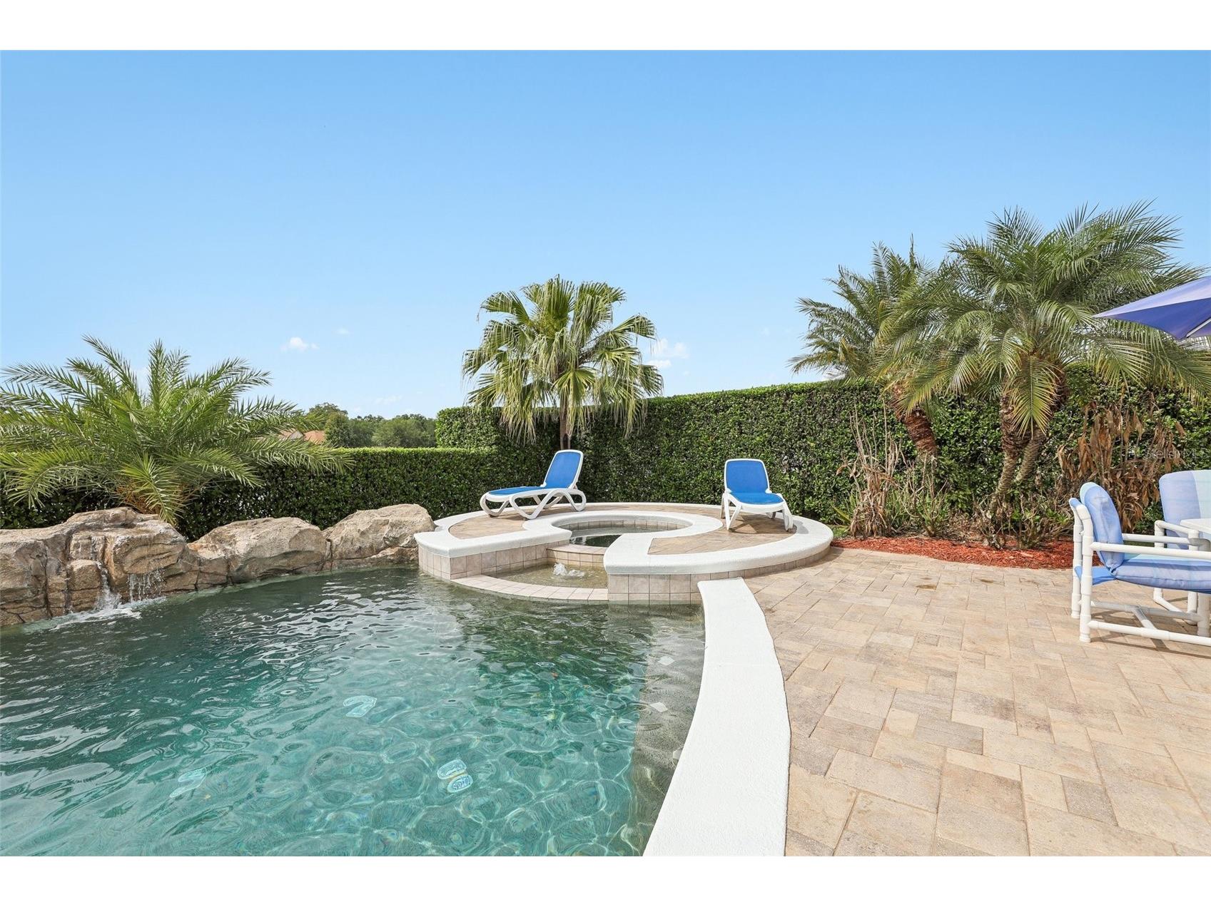 120 Rachel Lin Lane Saint Cloud FL 34771 S5147290 image47