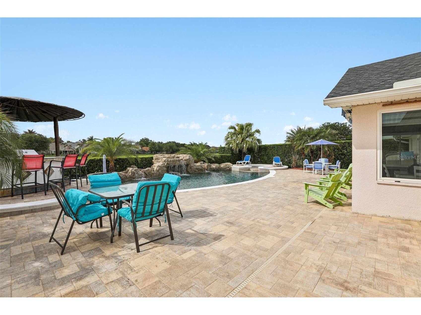 120 Rachel Lin Lane Saint Cloud FL 34771 S5147290 image48