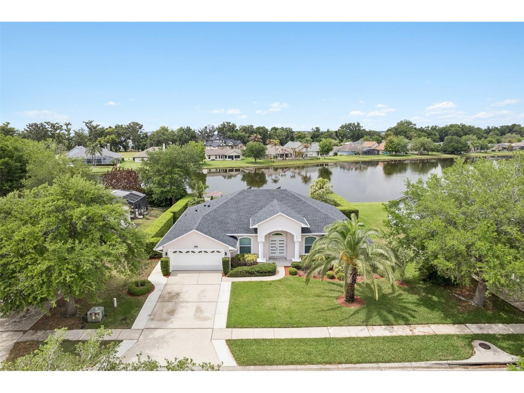 120 Rachel Lin Lane Saint Cloud FL 34771 S5147290 image49