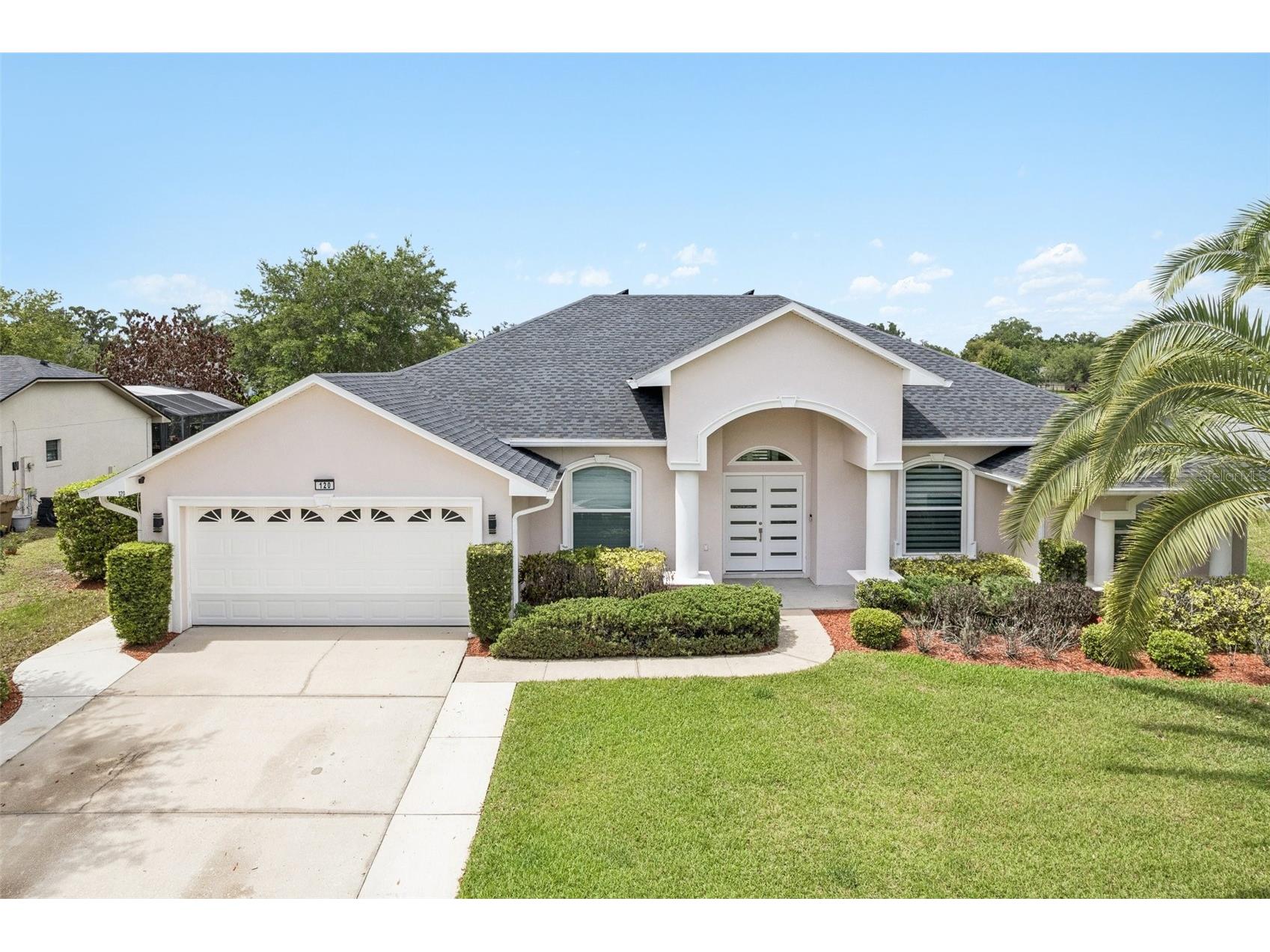 120 Rachel Lin Lane Saint Cloud FL 34771 S5147290 image5