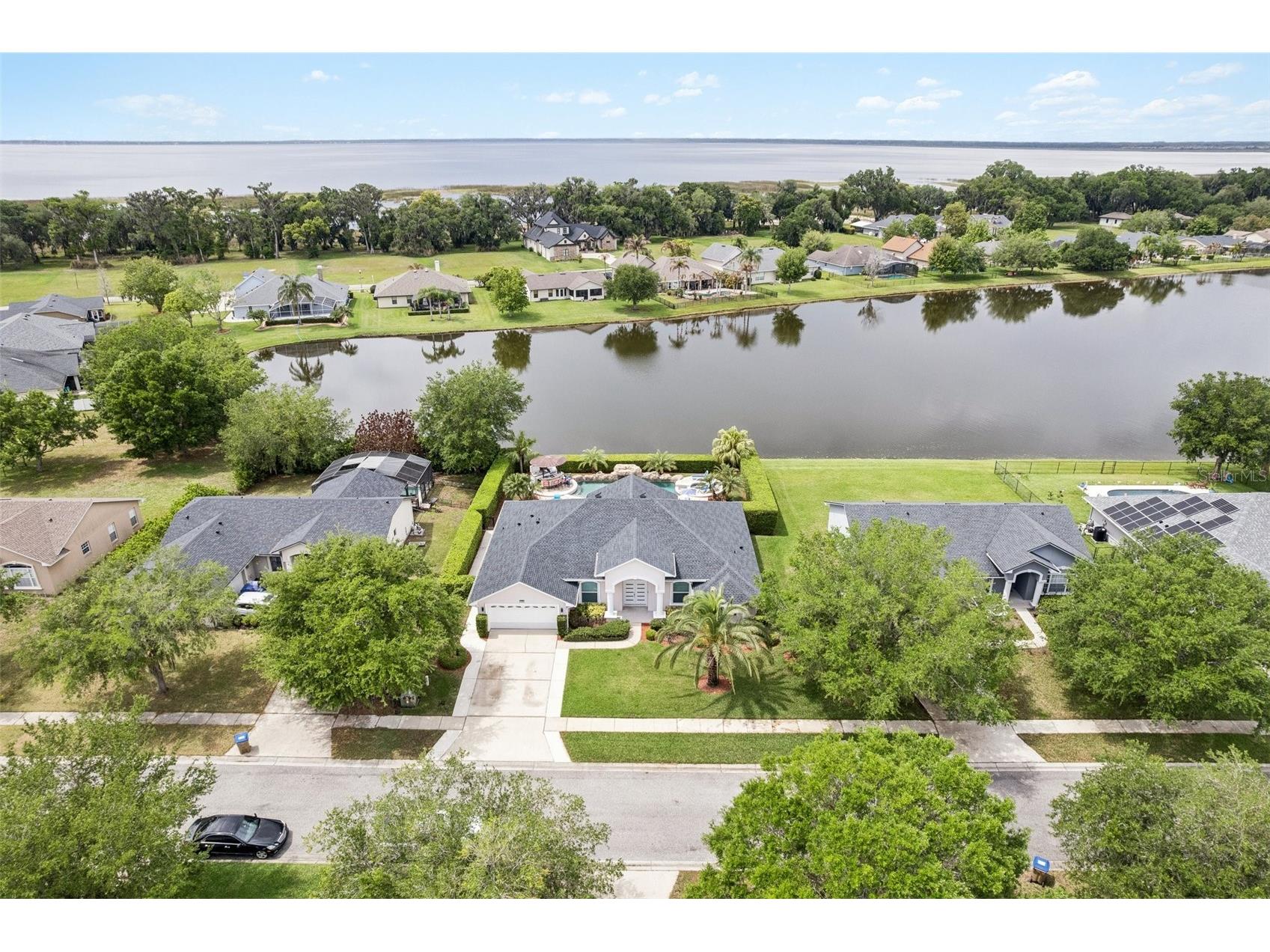 120 Rachel Lin Lane Saint Cloud FL 34771 S5147290 image50