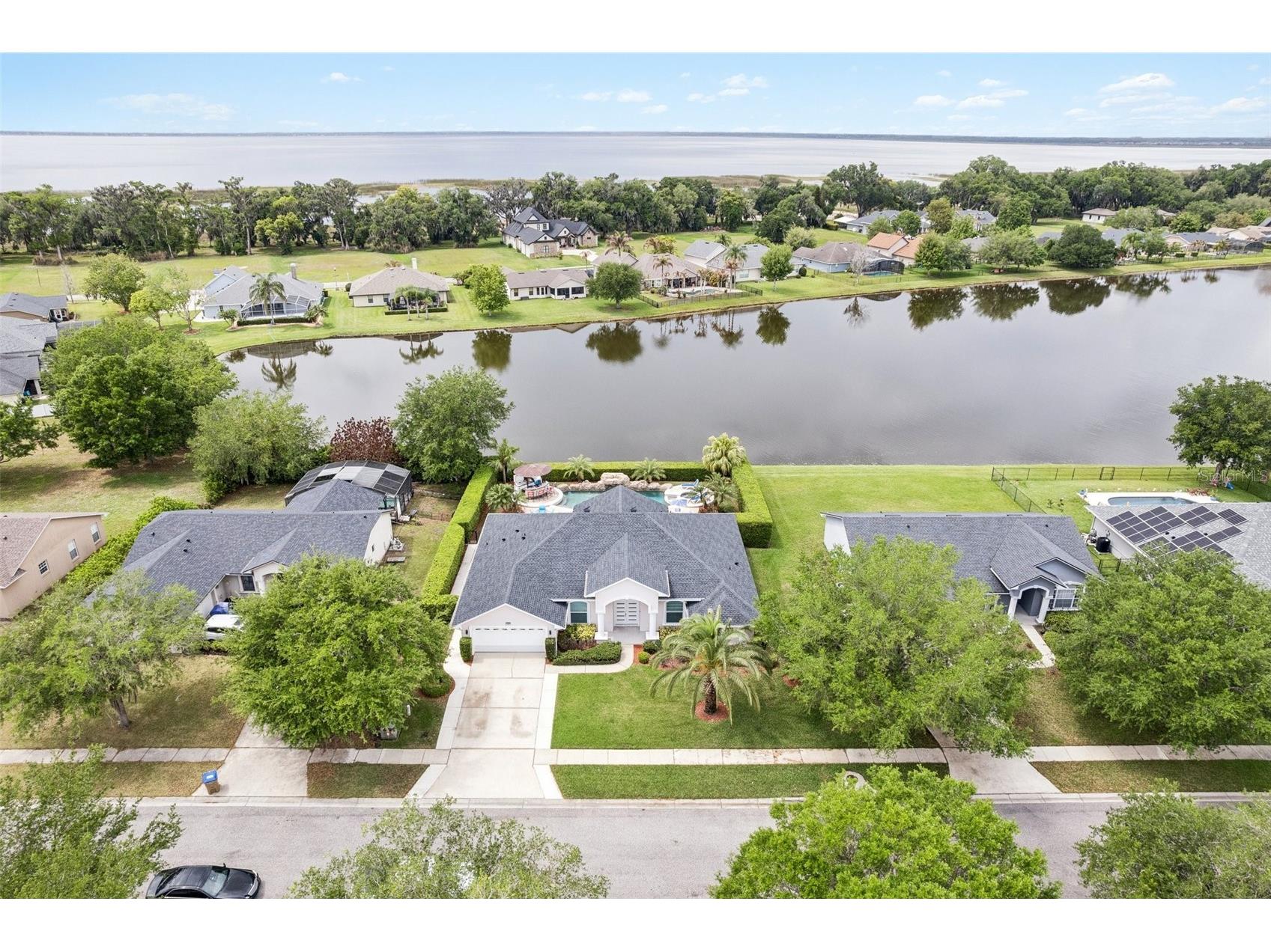 120 Rachel Lin Lane Saint Cloud FL 34771 S5147290 image51