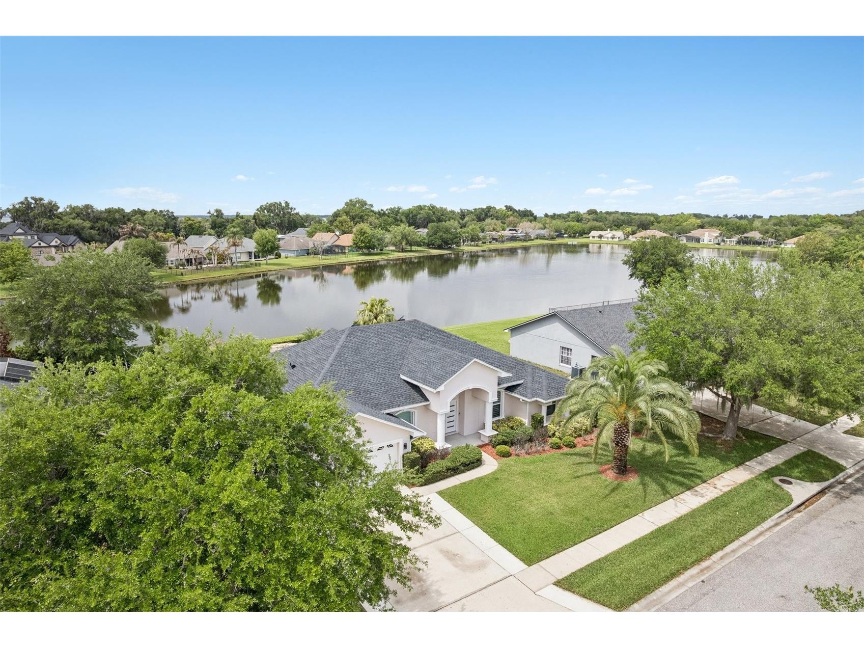 120 Rachel Lin Lane Saint Cloud FL 34771 S5147290 image52
