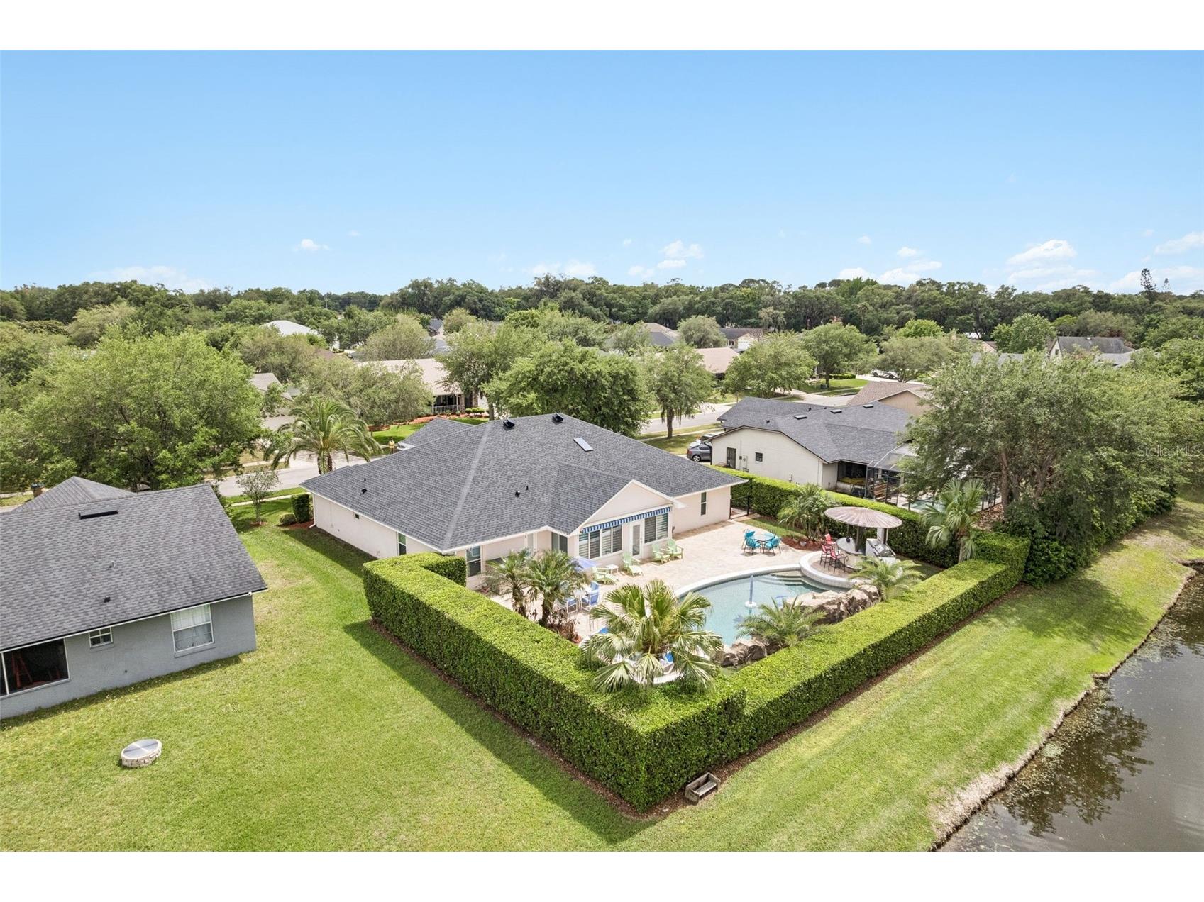 120 Rachel Lin Lane Saint Cloud FL 34771 S5147290 image53