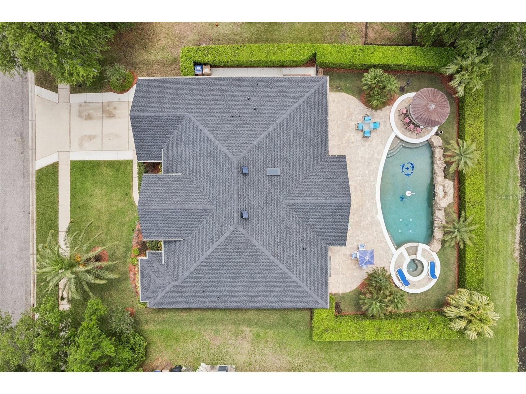 120 Rachel Lin Lane Saint Cloud FL 34771 S5147290 image54