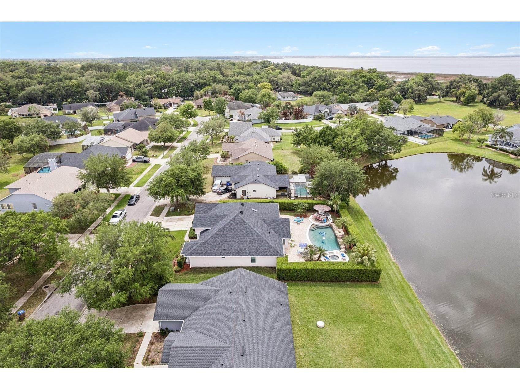 120 Rachel Lin Lane Saint Cloud FL 34771 S5147290 image55