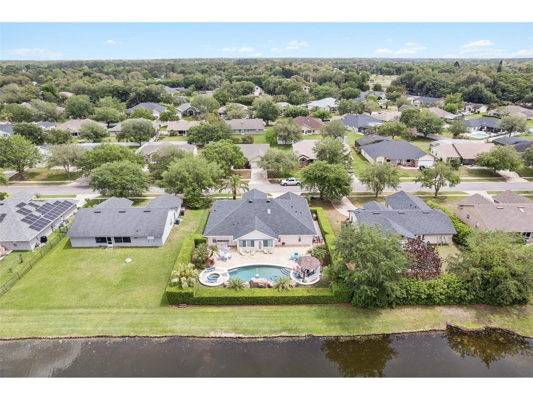 120 Rachel Lin Lane Saint Cloud FL 34771 S5147290 image56