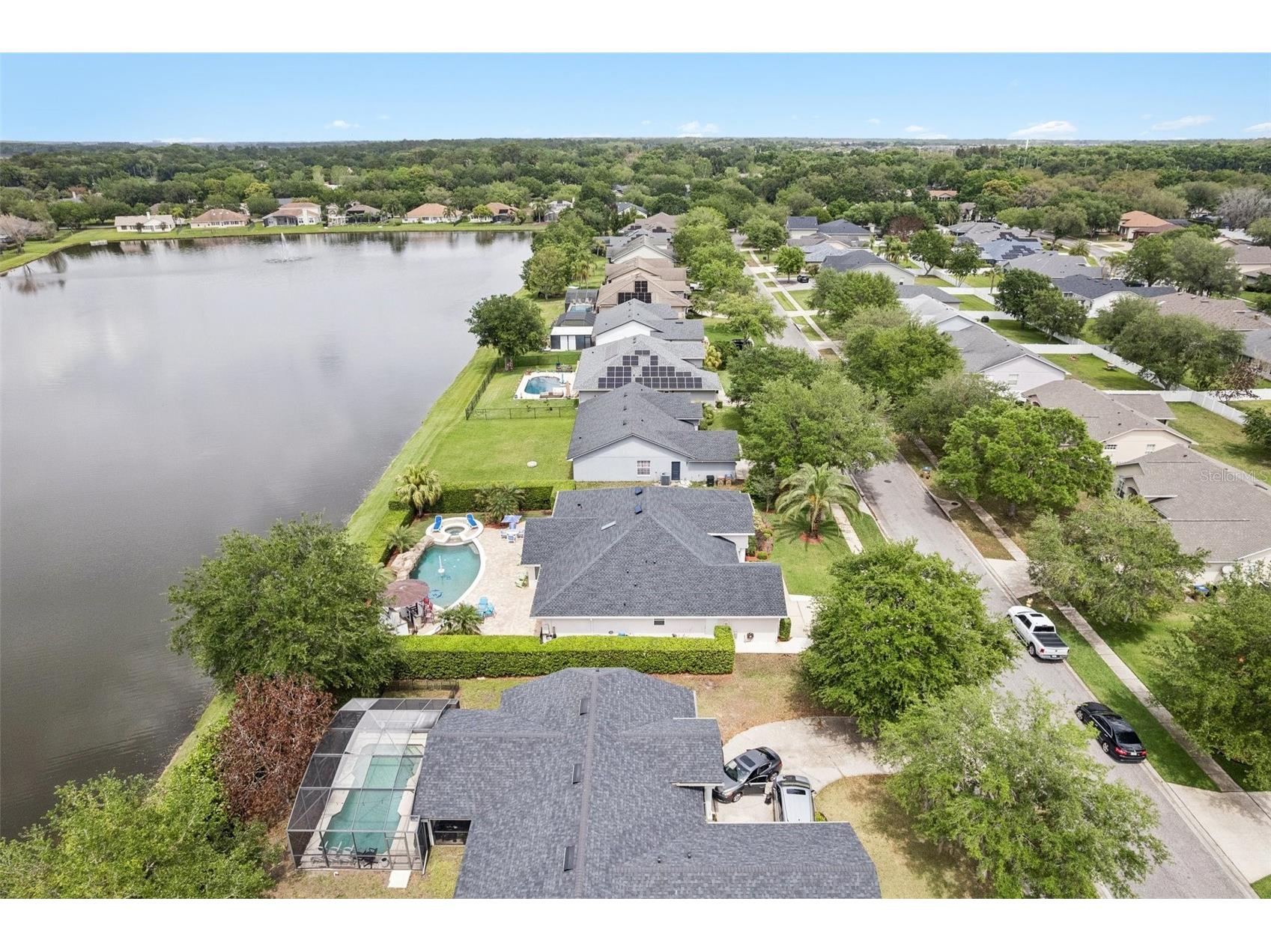 120 Rachel Lin Lane Saint Cloud FL 34771 S5147290 image57