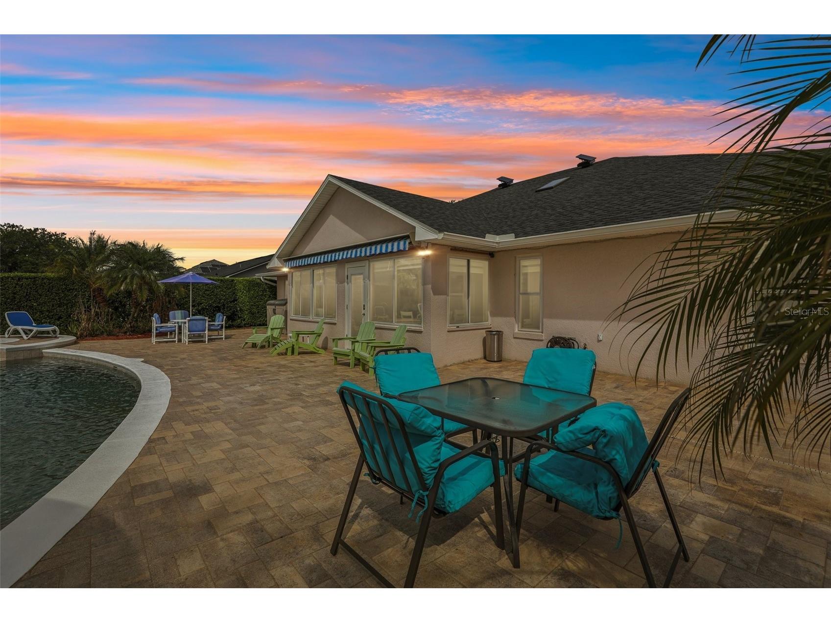 120 Rachel Lin Lane Saint Cloud FL 34771 S5147290 image58