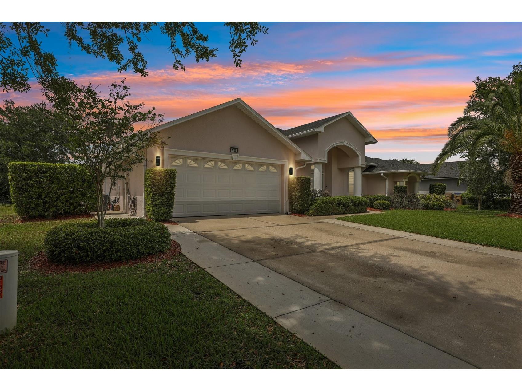 120 Rachel Lin Lane Saint Cloud FL 34771 S5147290 image59